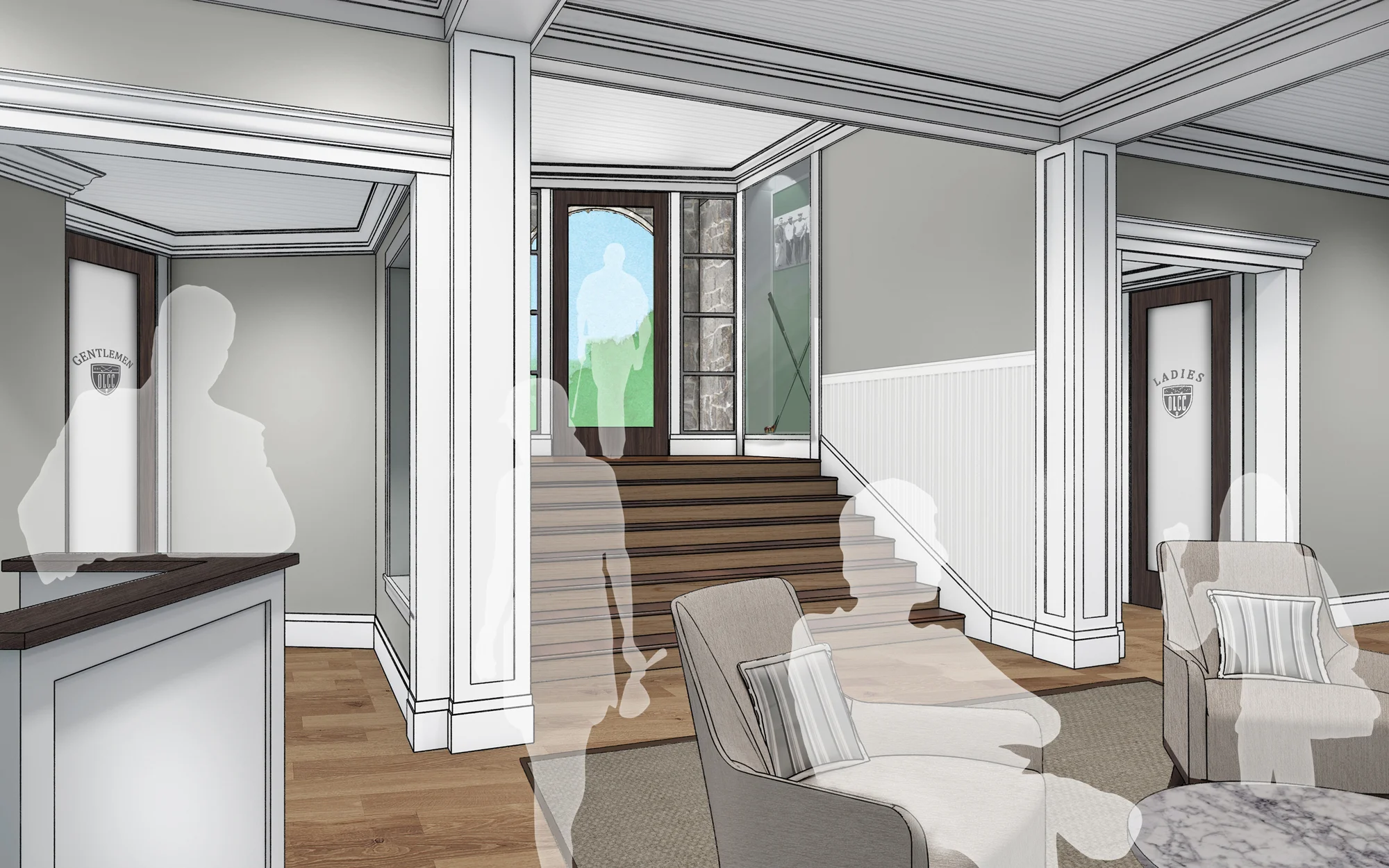 Country Club Lockersmall.jpg
