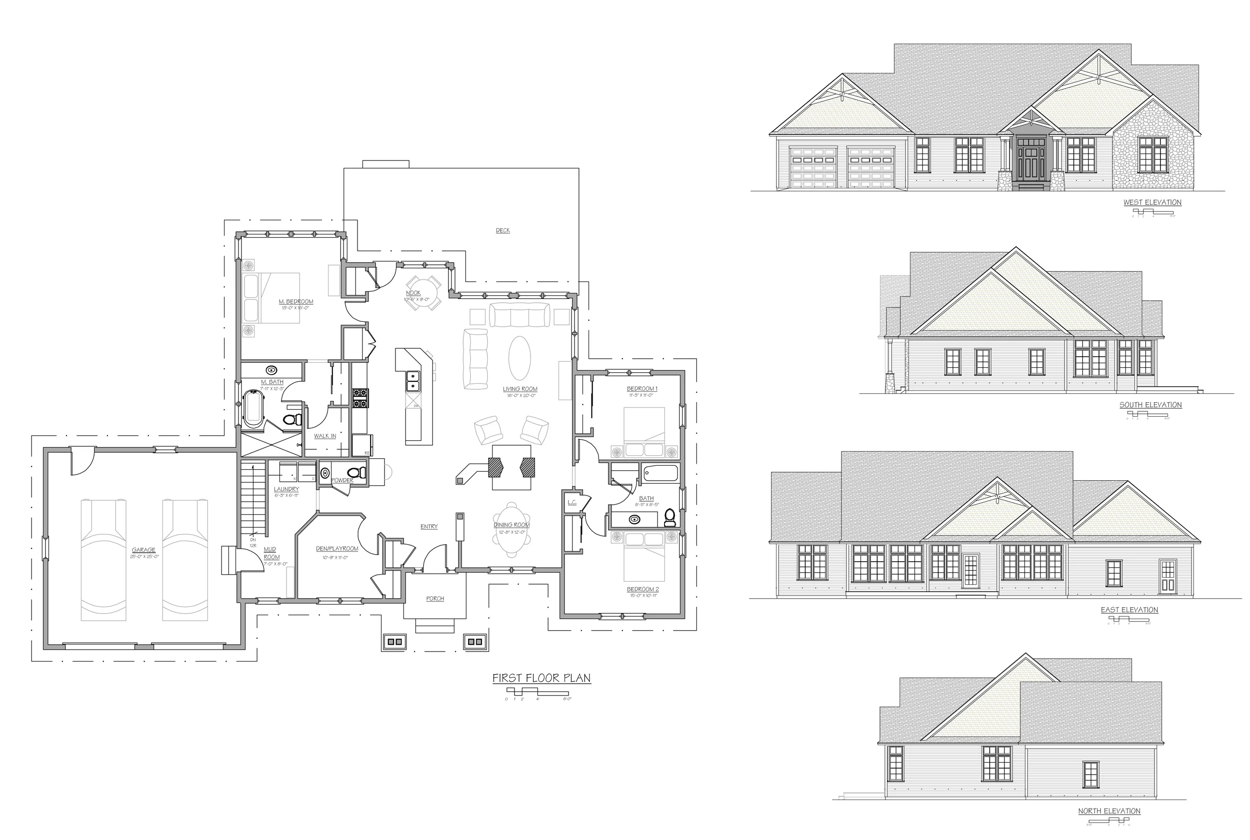 RESIDENCE1.jpg