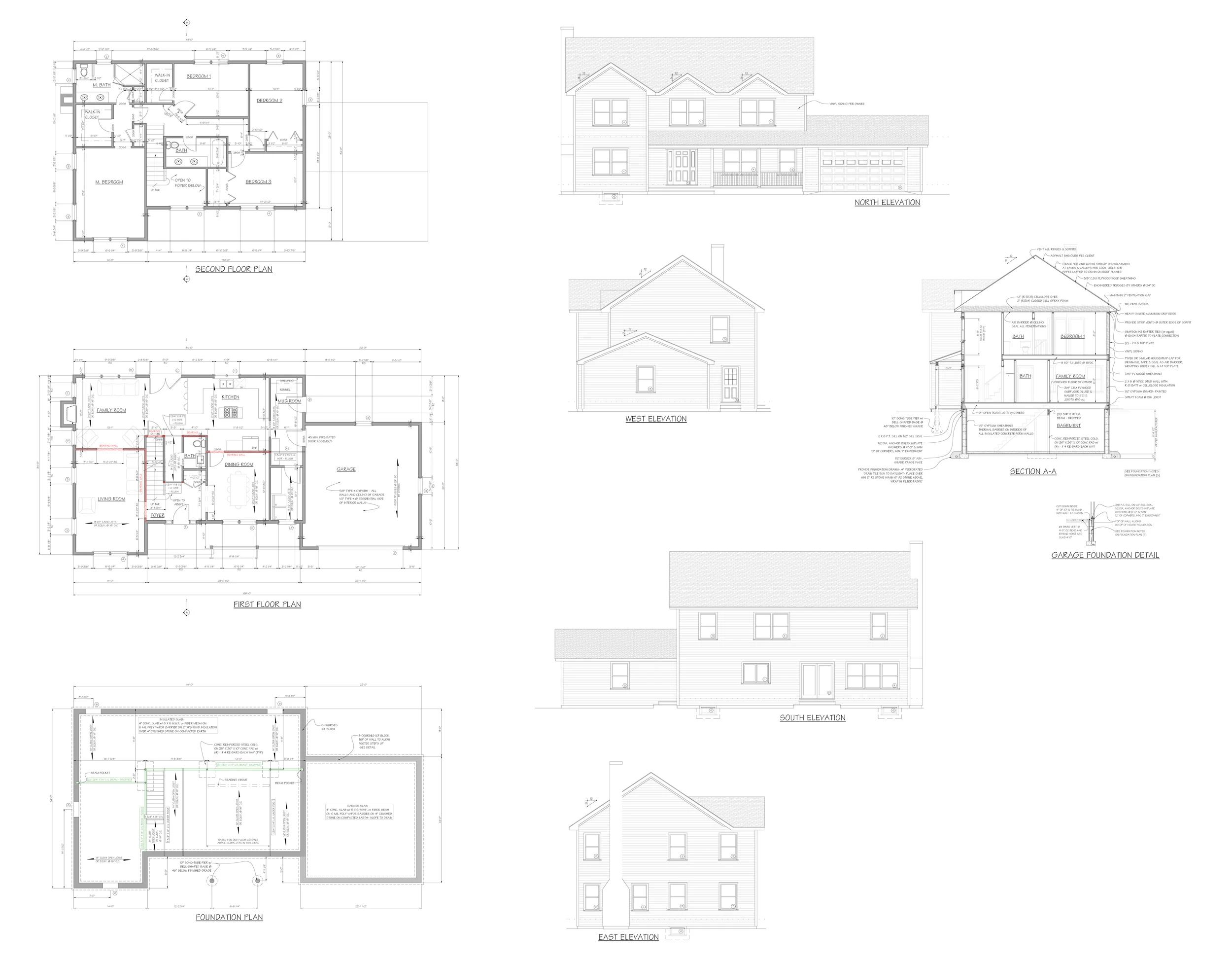 RESIDENCE2.jpg