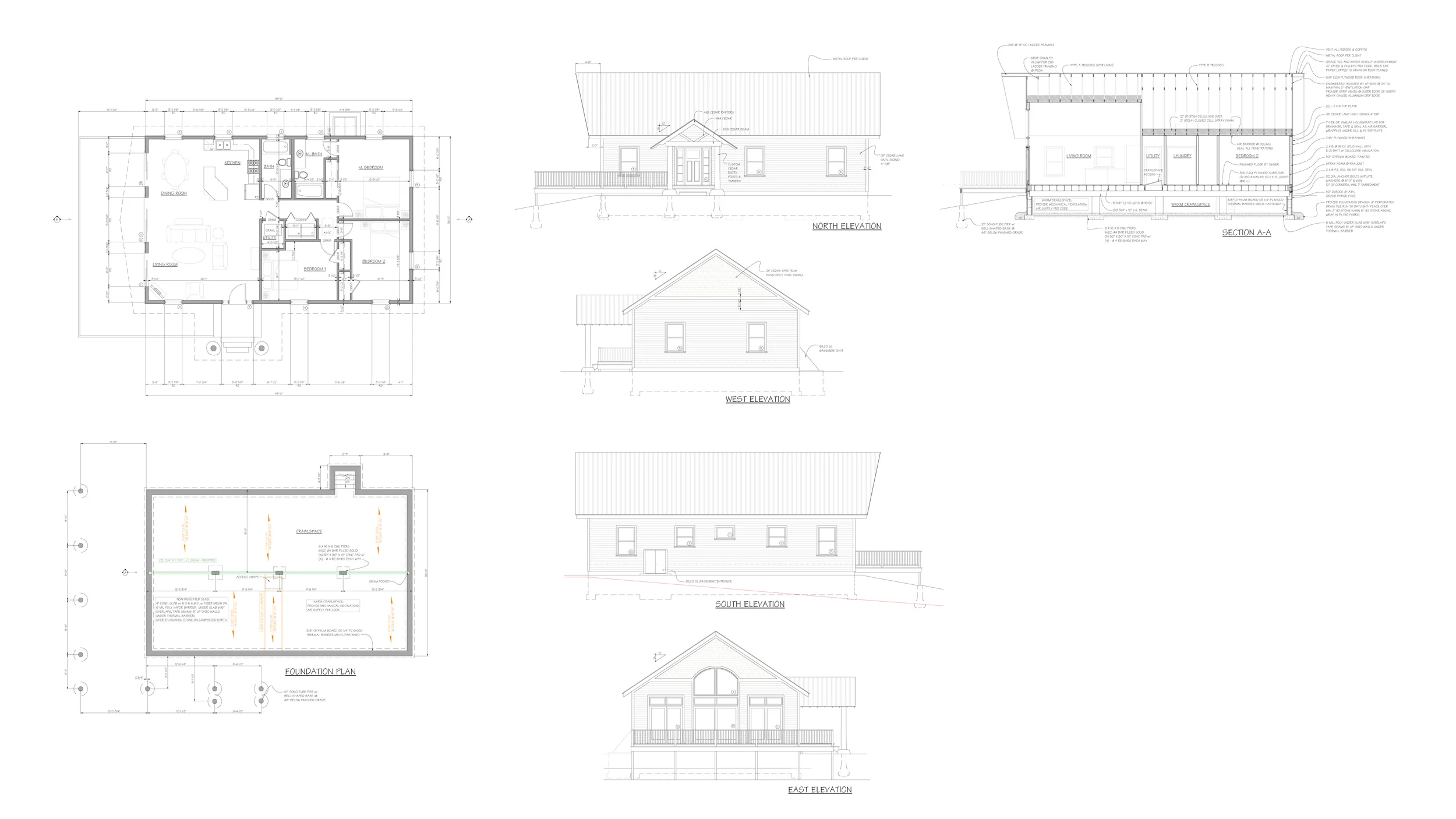 RESIDENCE3.jpg