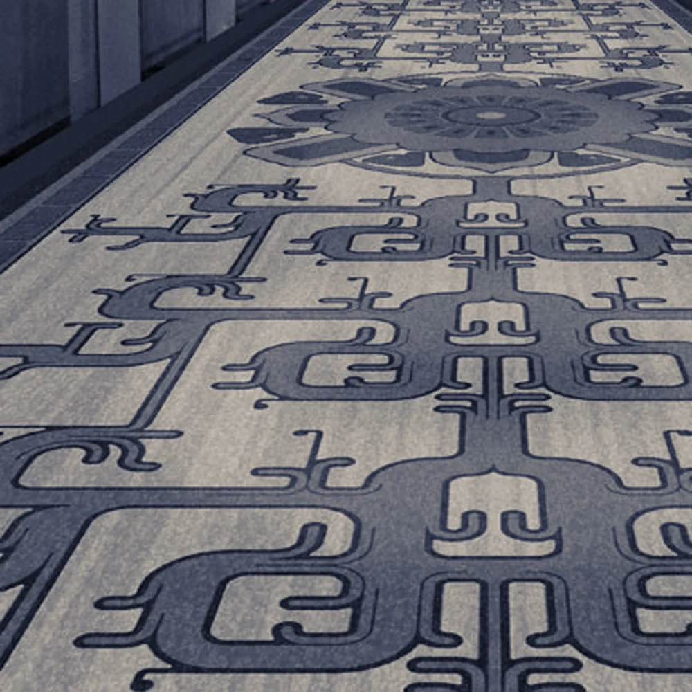 CARPET1.jpg