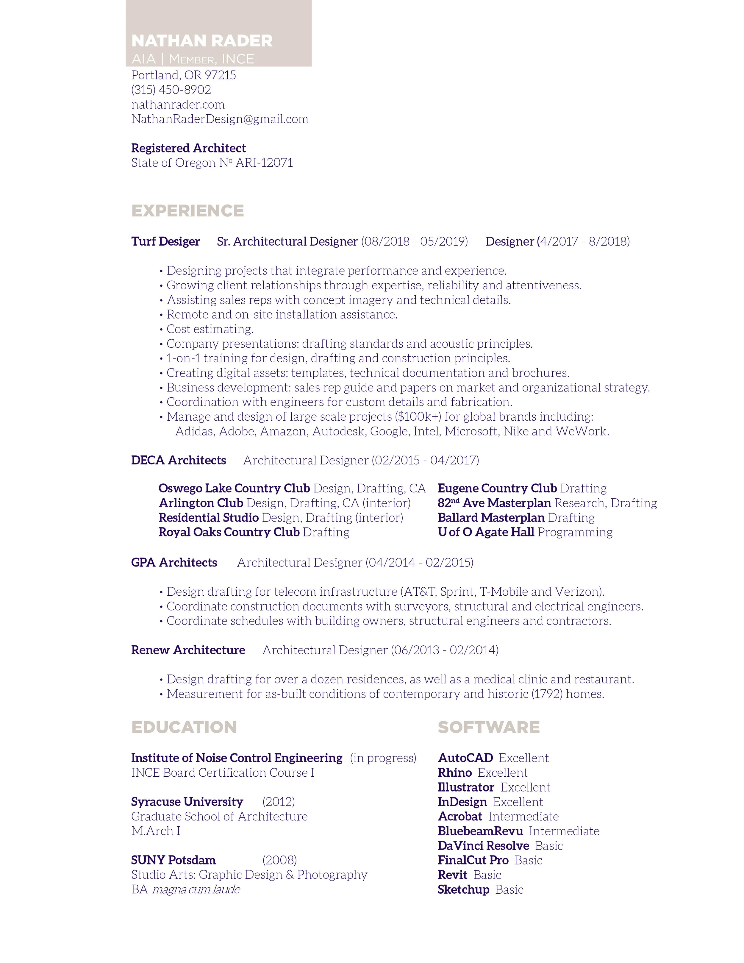 Rader_Resume.jpg