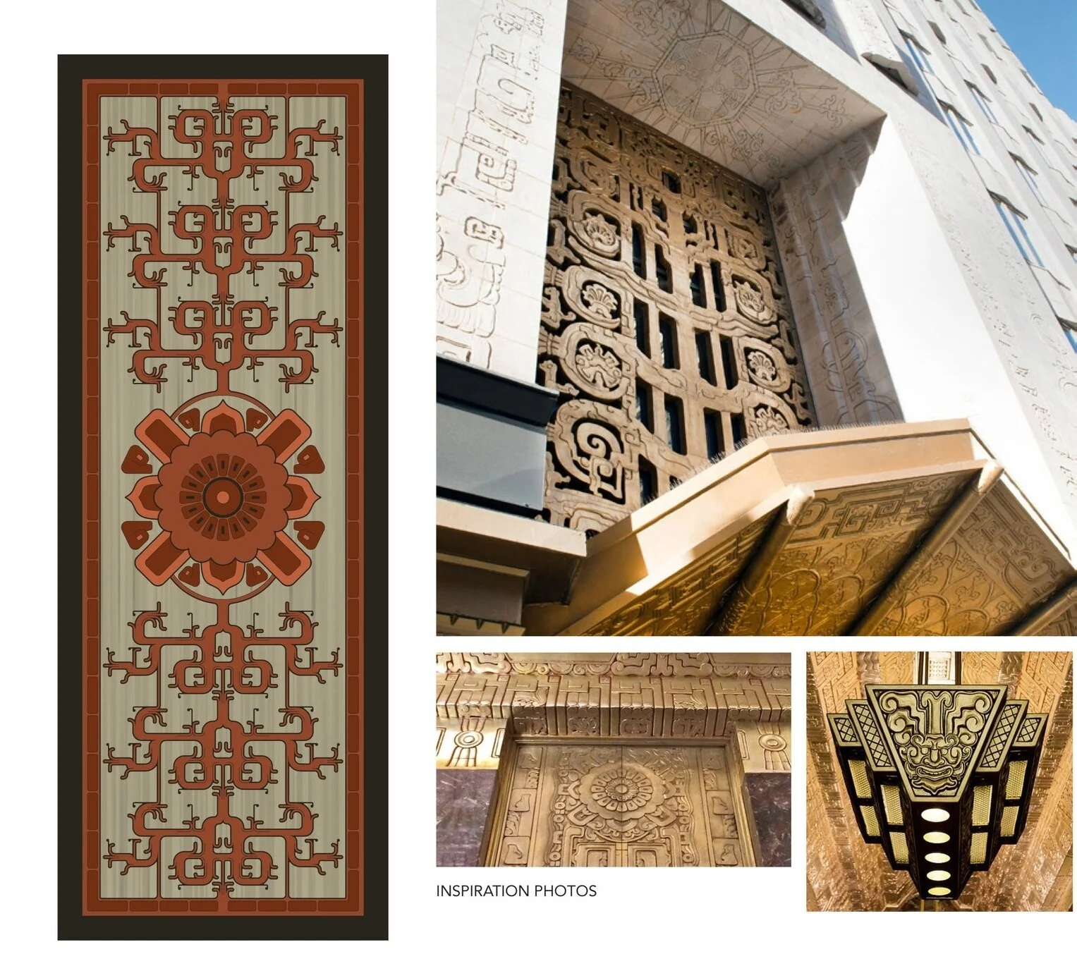 Elevator Lobby carpet options_2015-04-03_sm-3.jpg