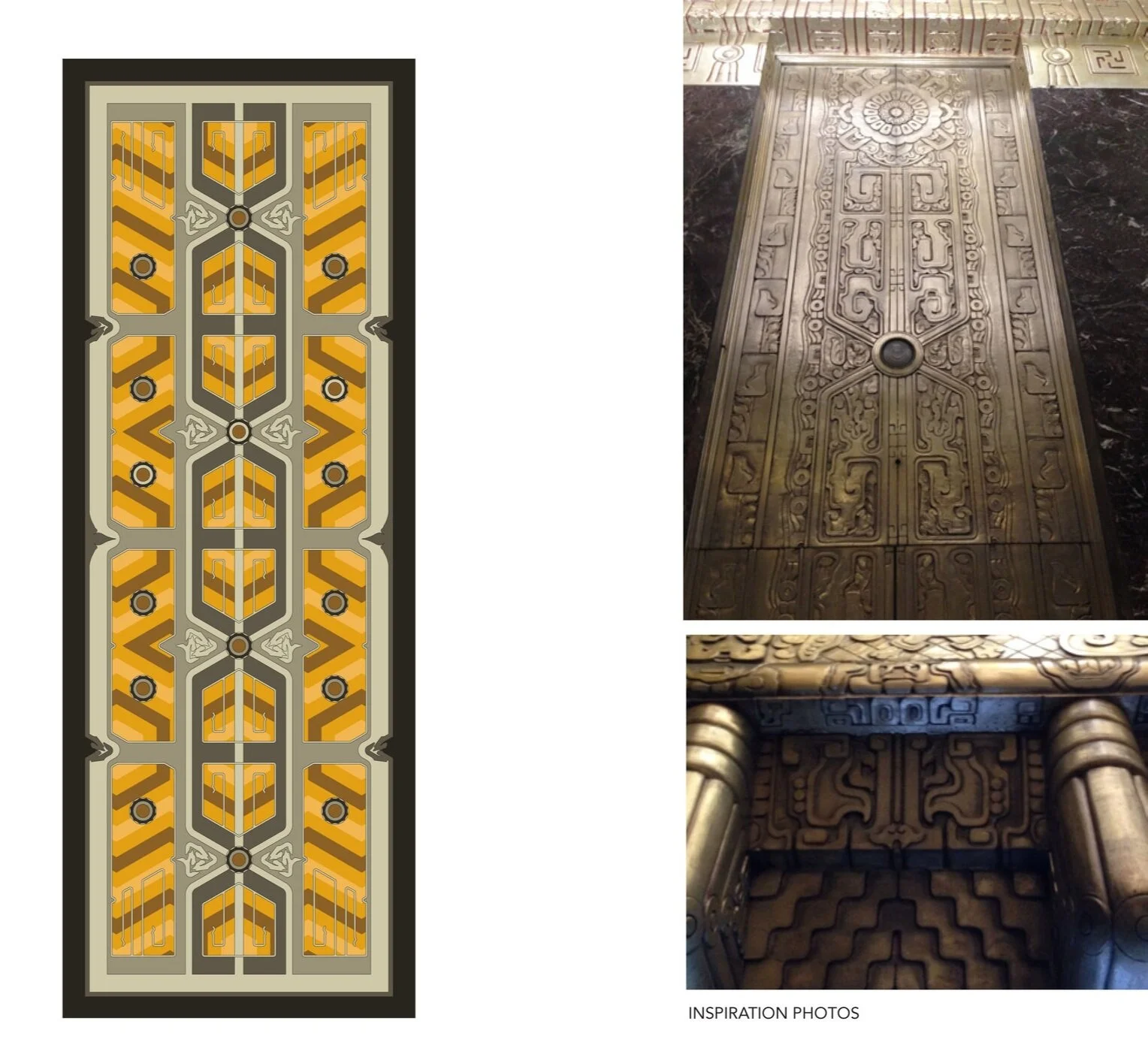 Elevator Lobby carpet options_2015-04-03_sm-11.jpg