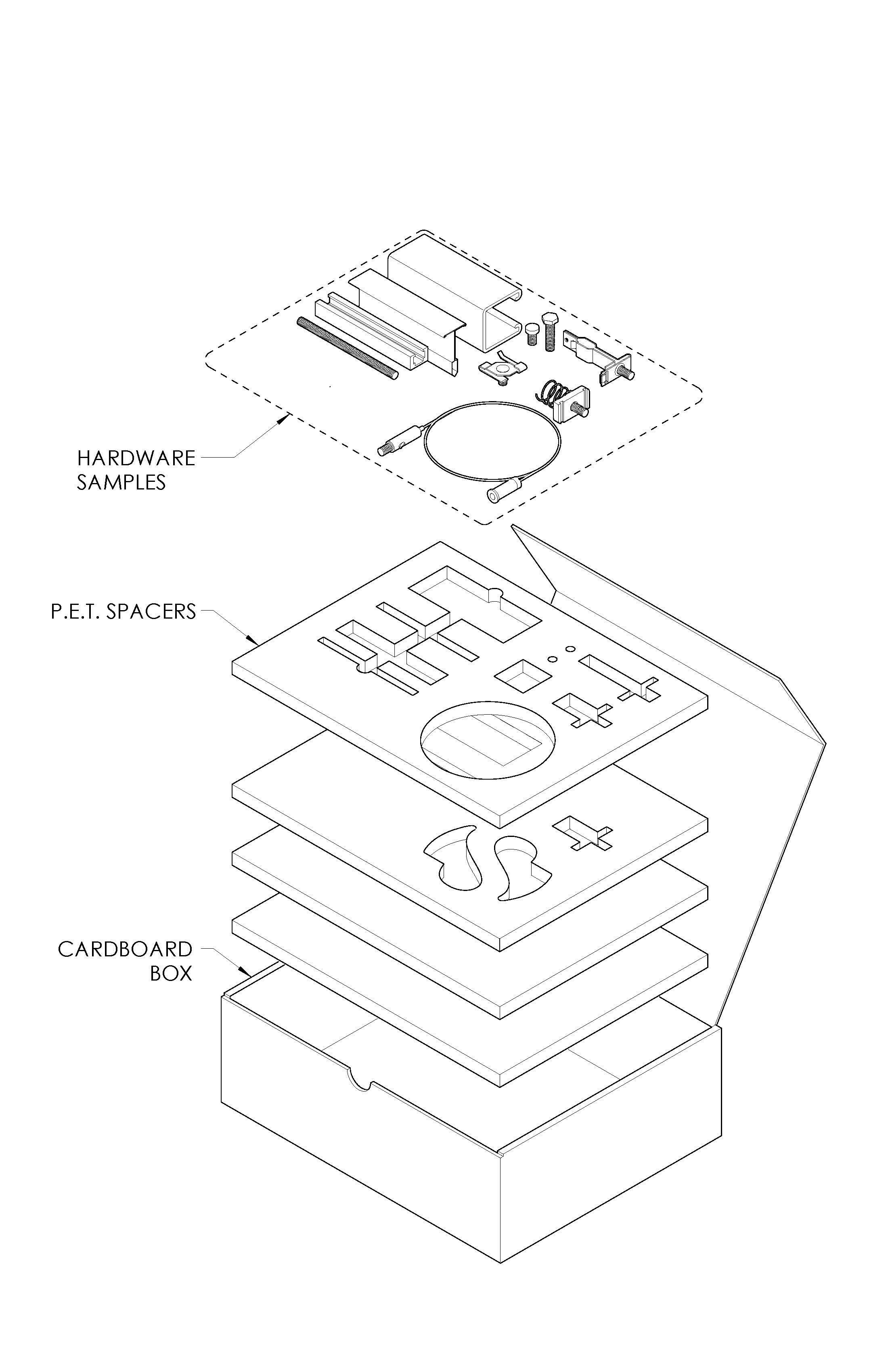 HARDWARE KIt3.jpg
