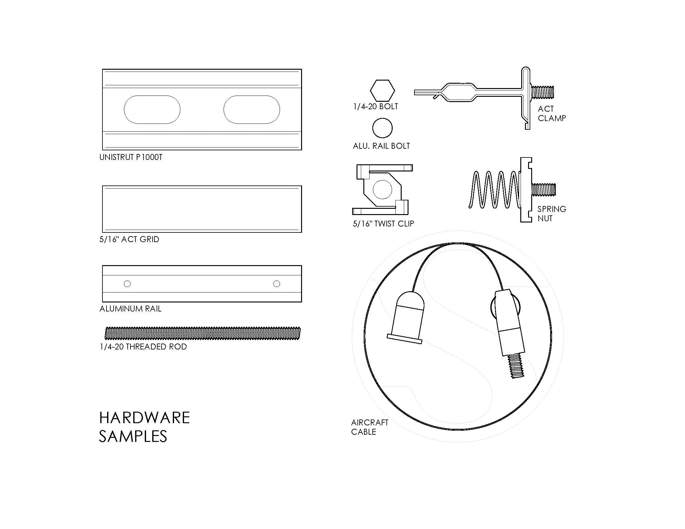 HARDWARE sAMPLES.jpg