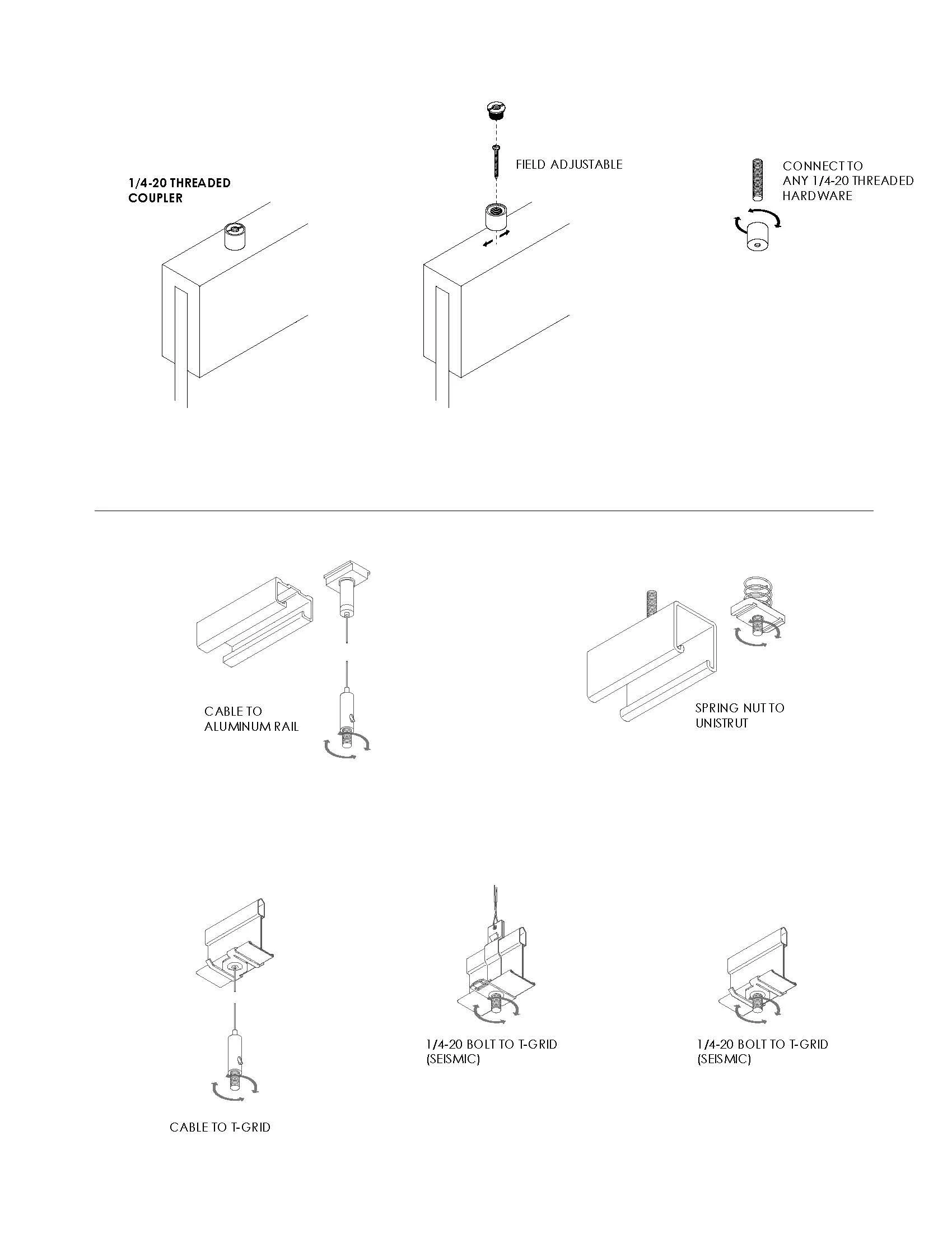 HARDWARE Illustration3.jpg