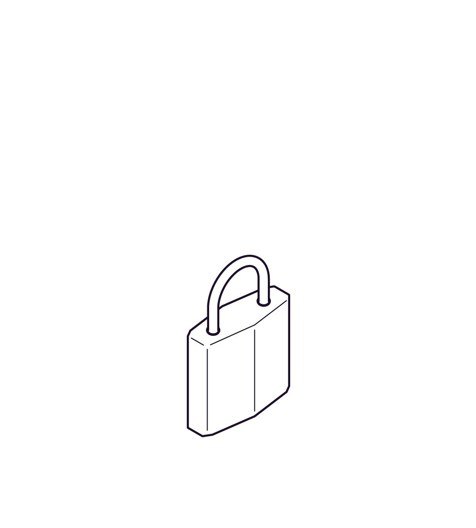 lock.jpg