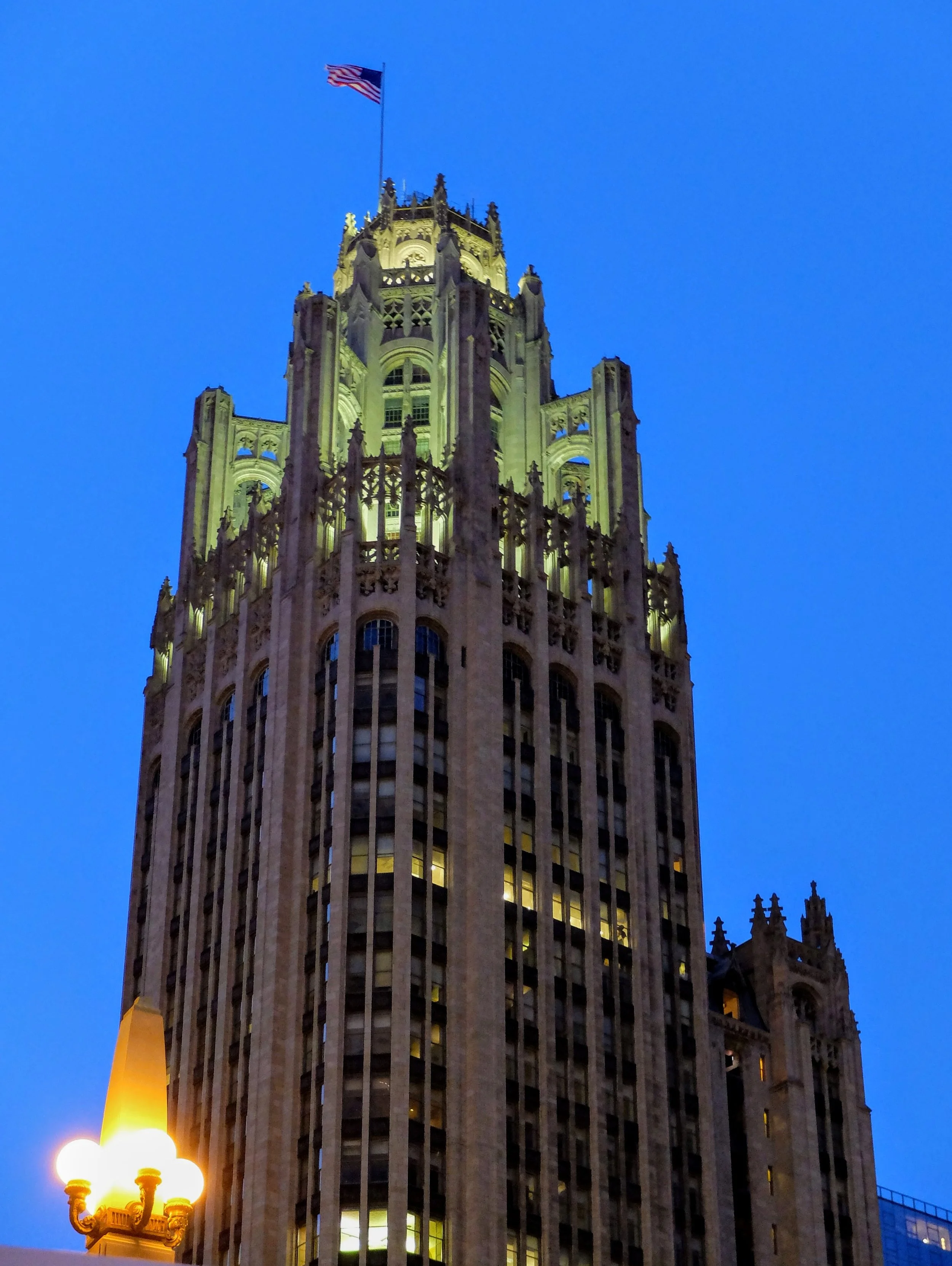 DSCF0160.jpg
