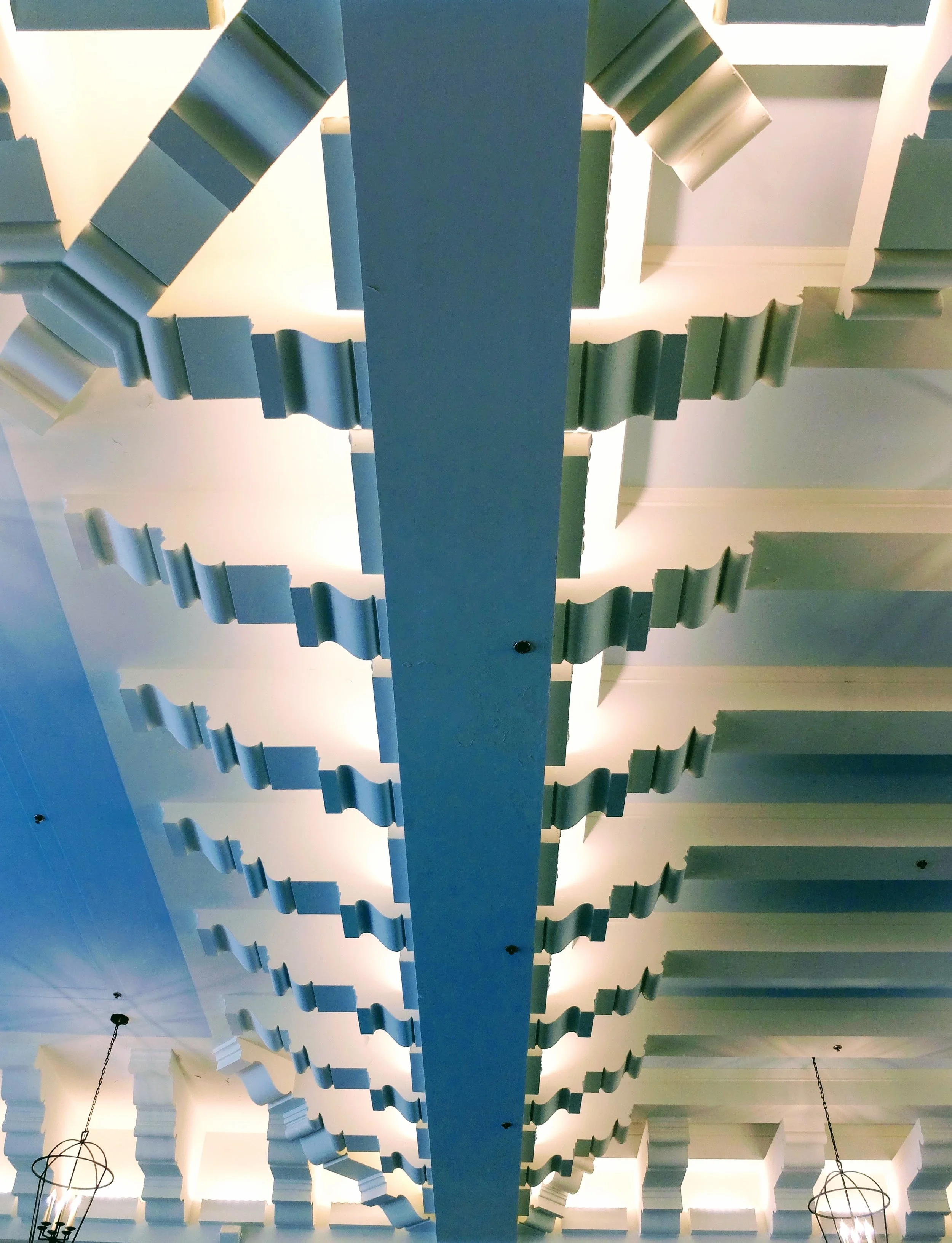 DSCF3385.jpg