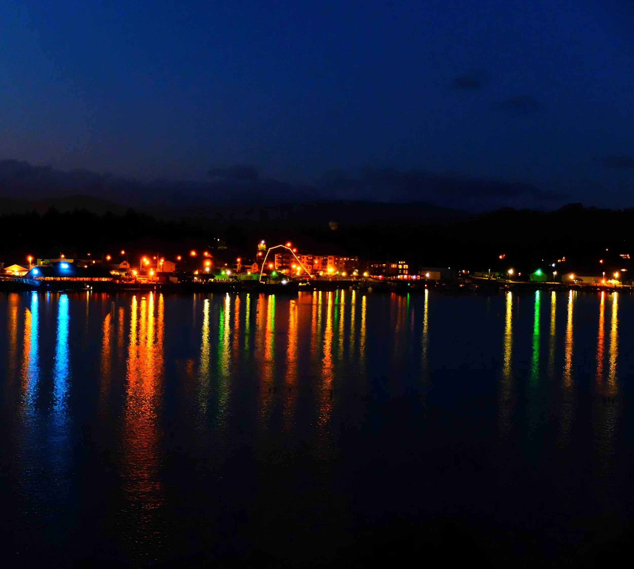 DSCF2603.jpg