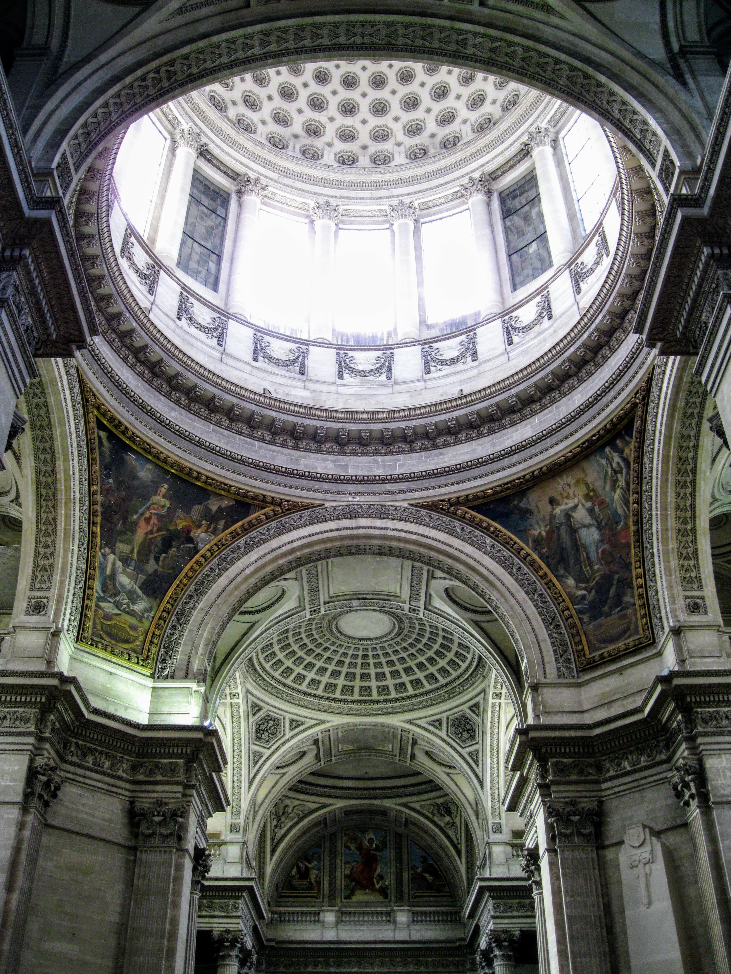 IMG_1413.jpg
