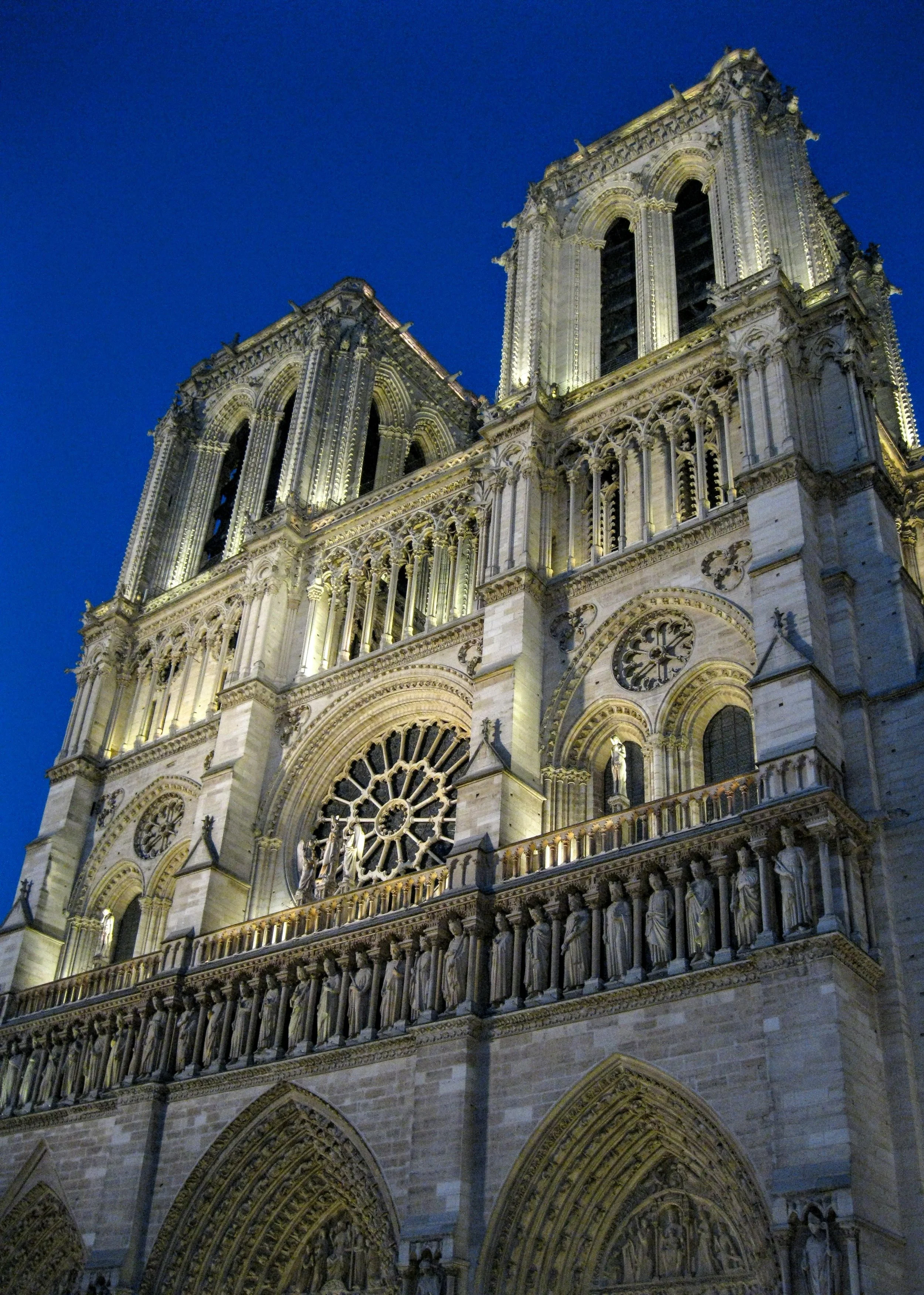 IMG_1578.jpg