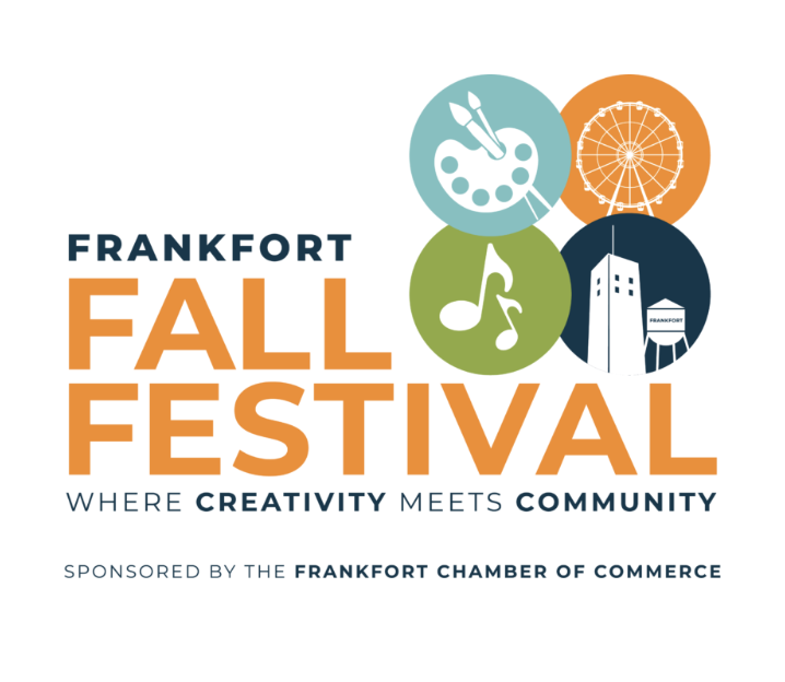 Sept 5-7, Frankfort, IL