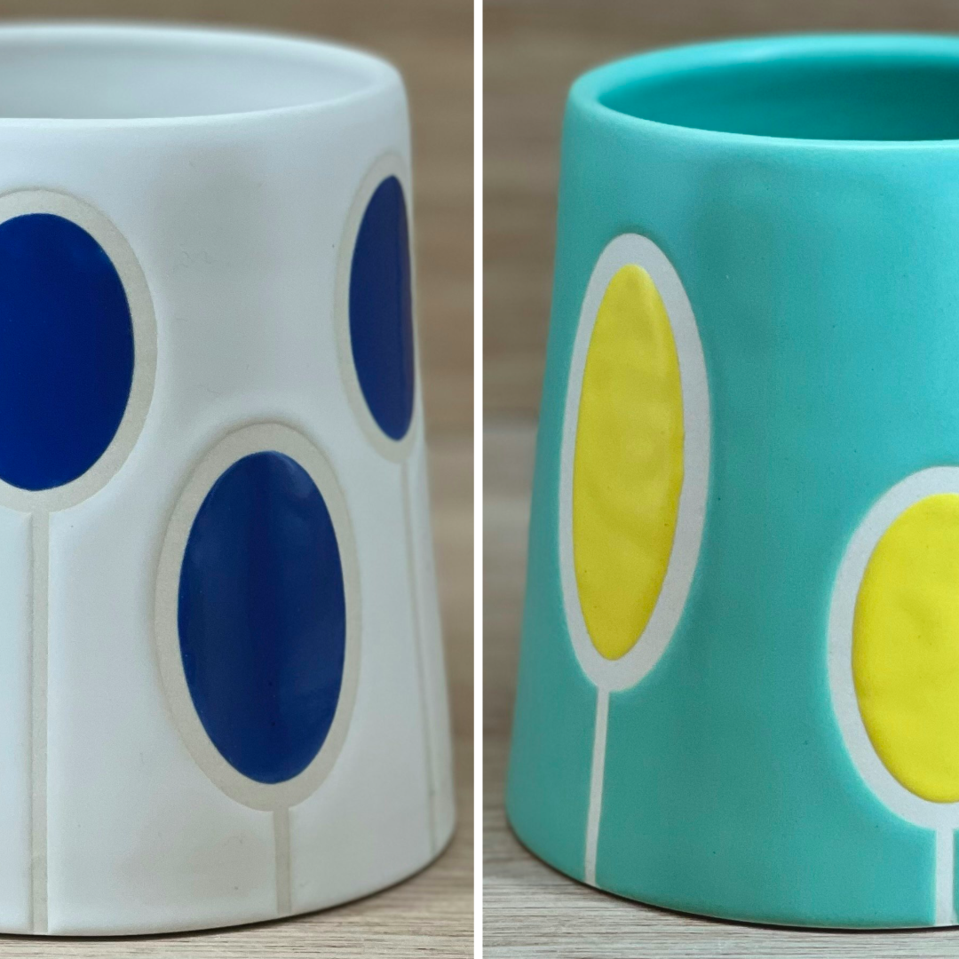 Planter pots.png