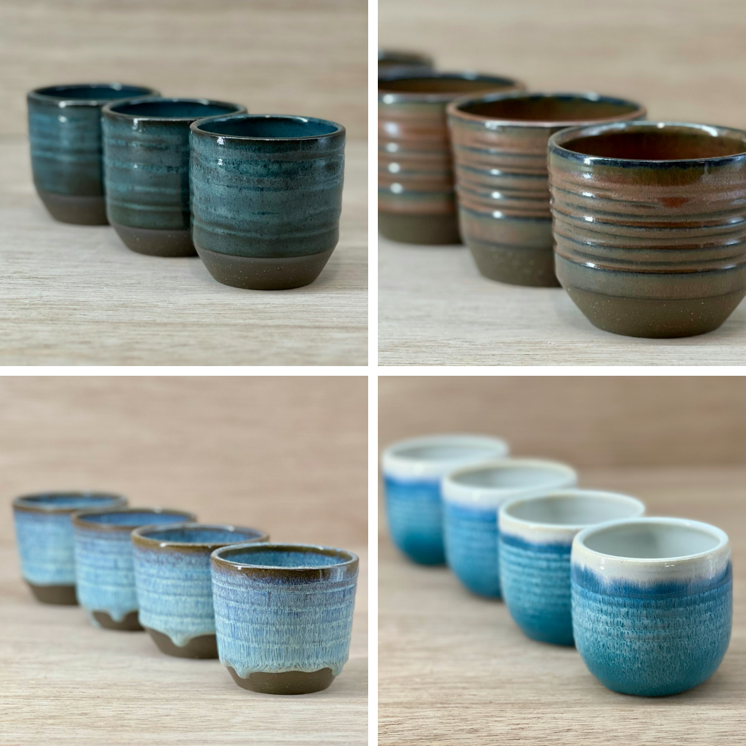Espresso cups.png