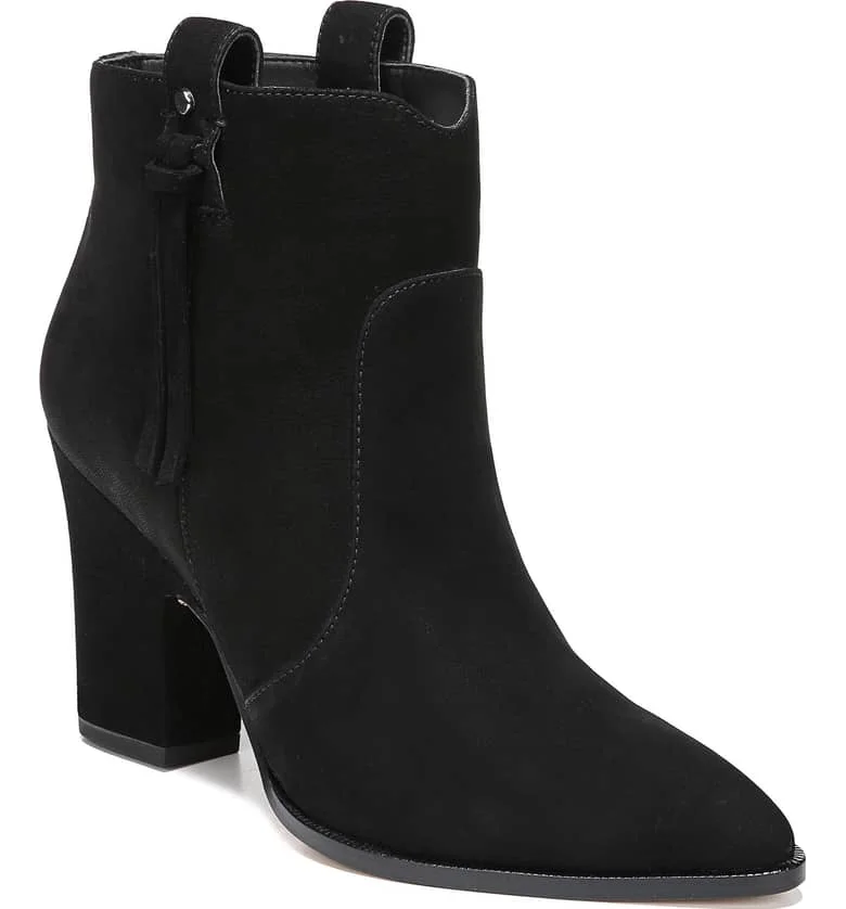 Nordstroms, Sam Edelman, Sale $59.98, $149.95