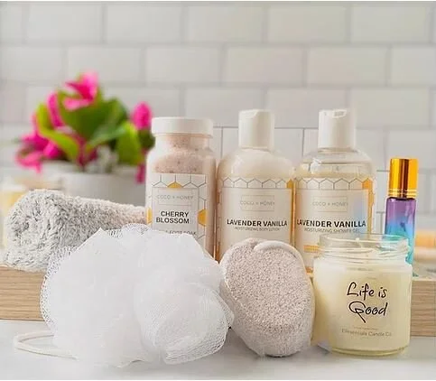 The Best Holiday Gifts Under $25