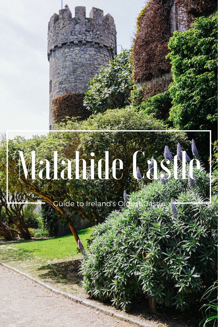 Malahide Castle.jpg