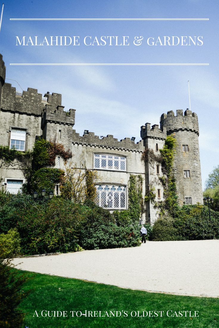 MALAHIDE CASTLE.png