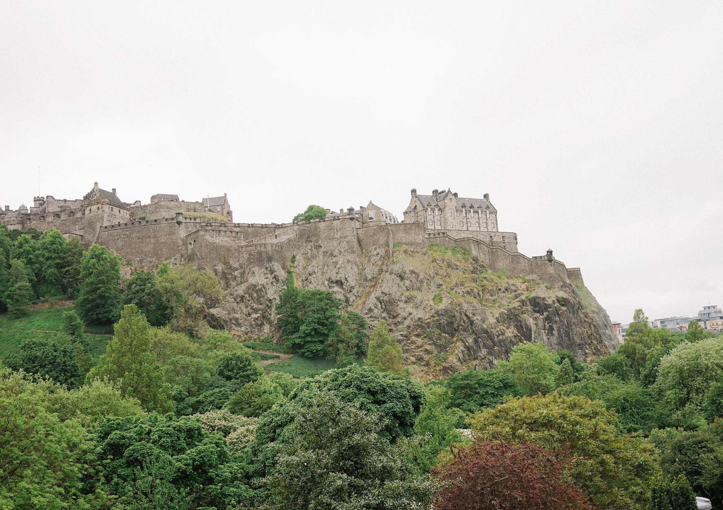 scotland (1 of 2)-2.jpg