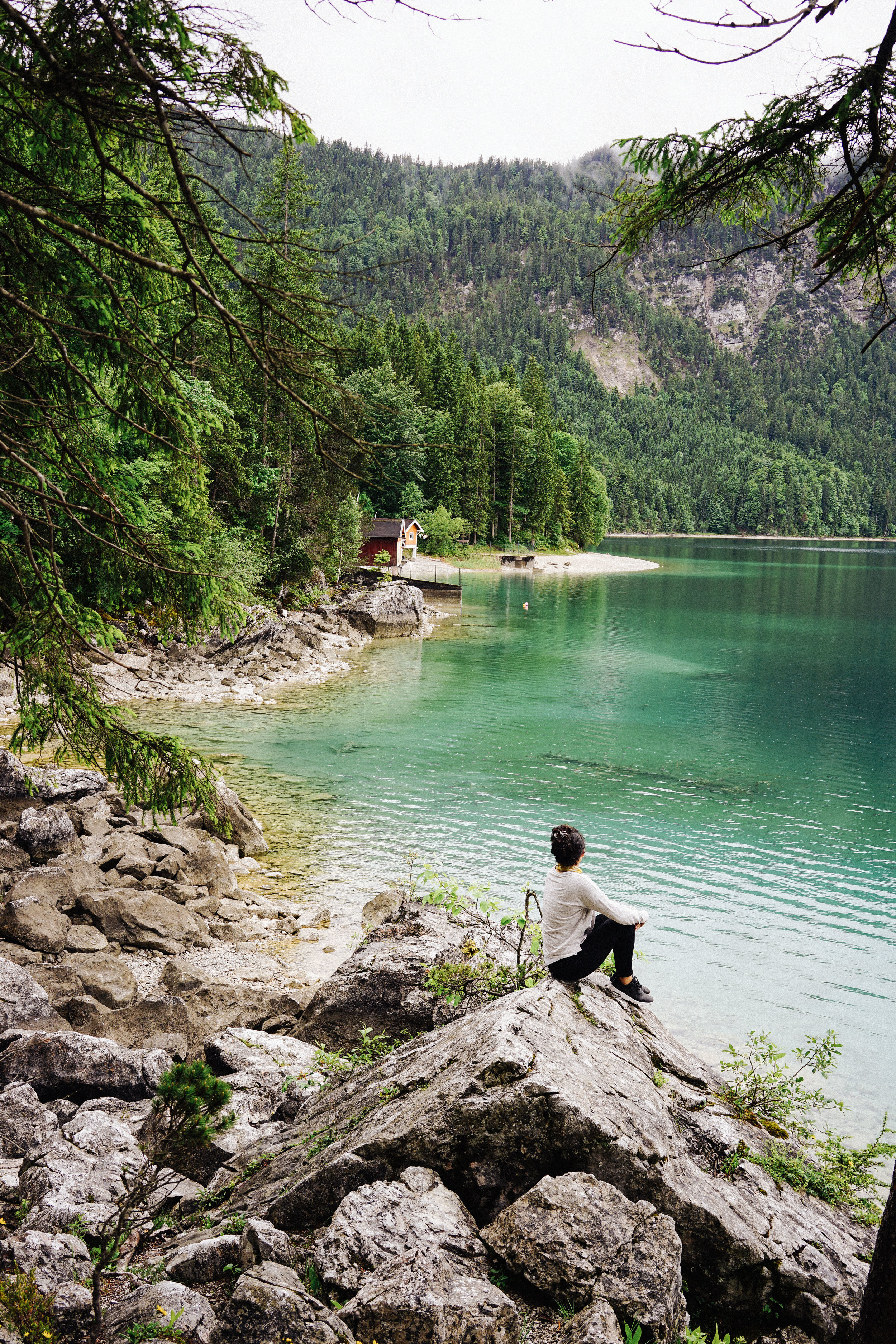 Eibsee Lake (7 of 22).jpg