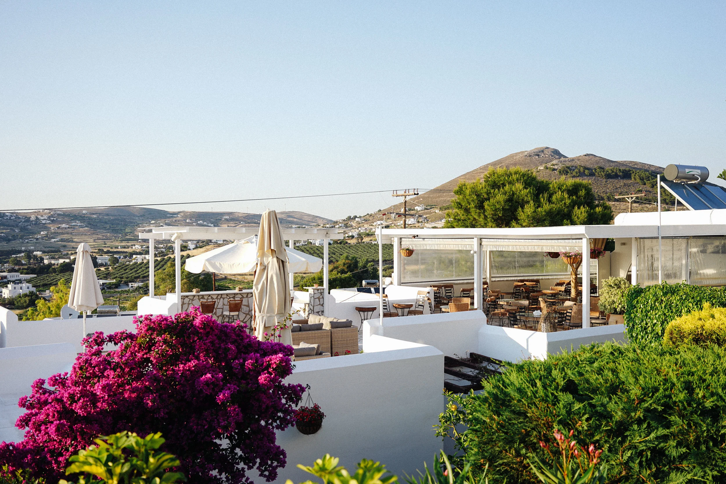 paros greek island paros greek island