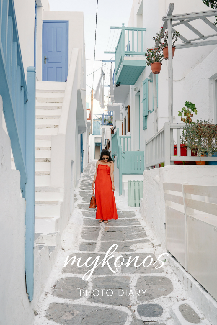 mykonos.png