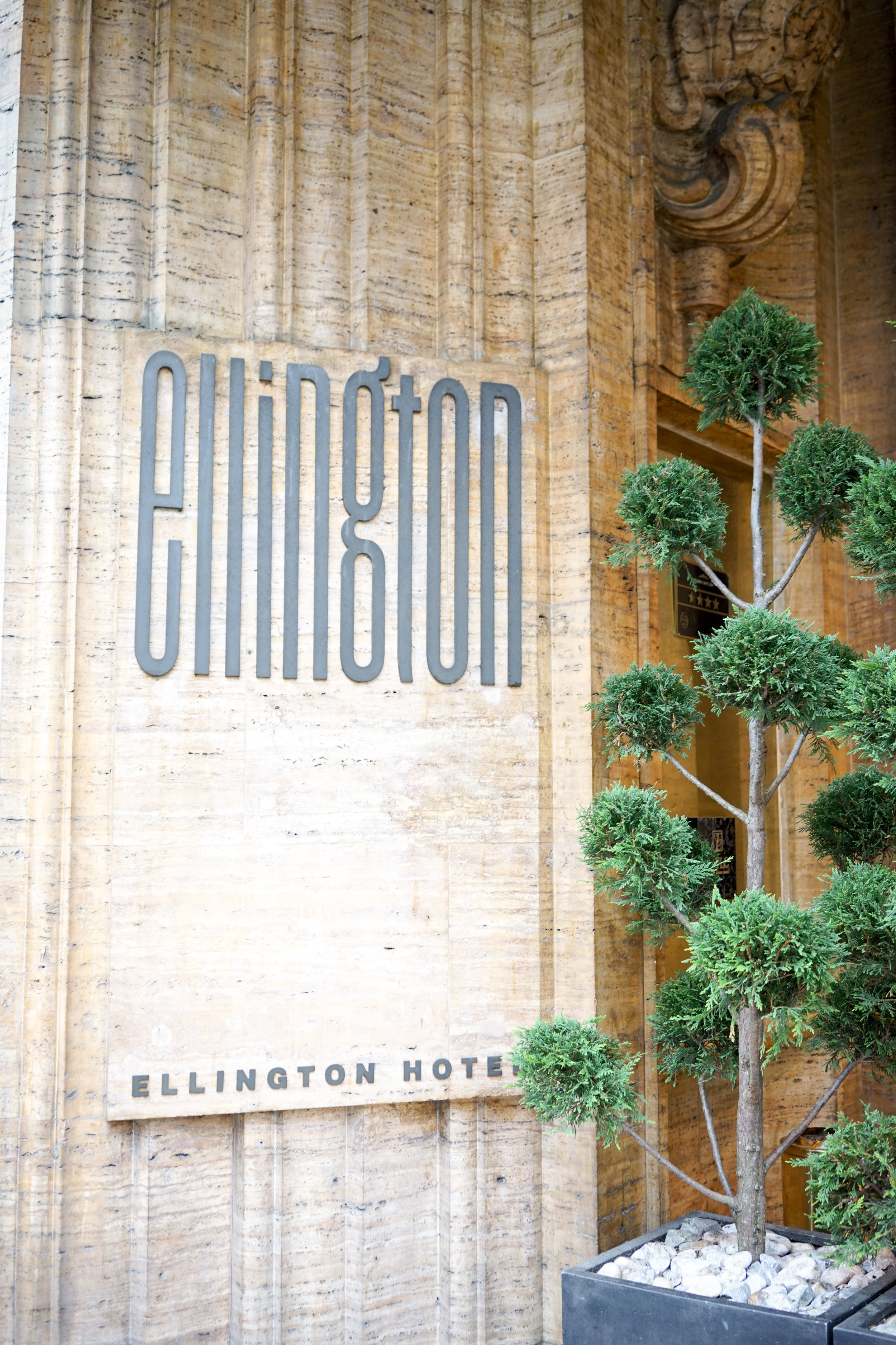 Ellington Hotel Berlin (12 of 18).jpg