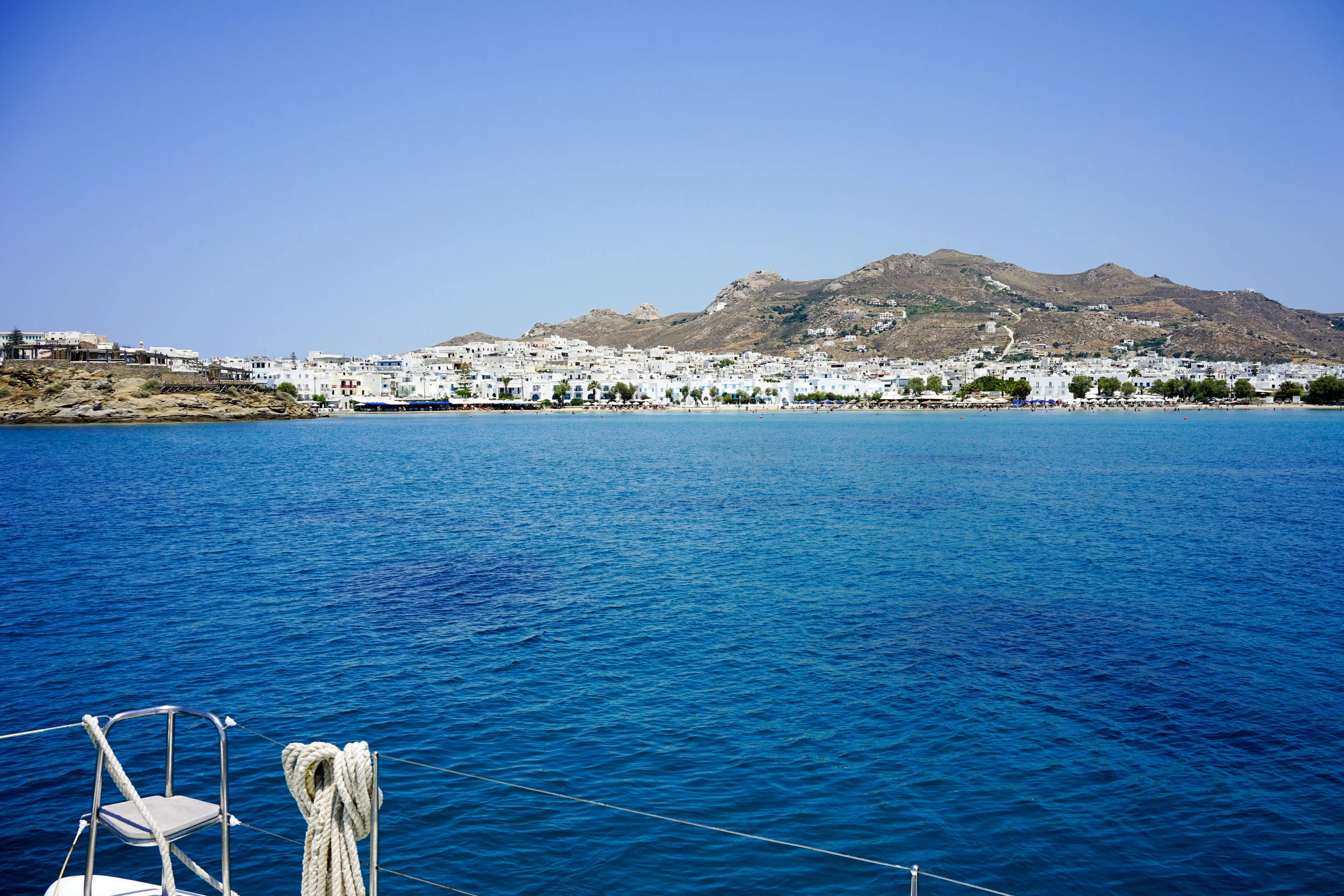 Yacht Getaways HIH (13 of 38).jpg