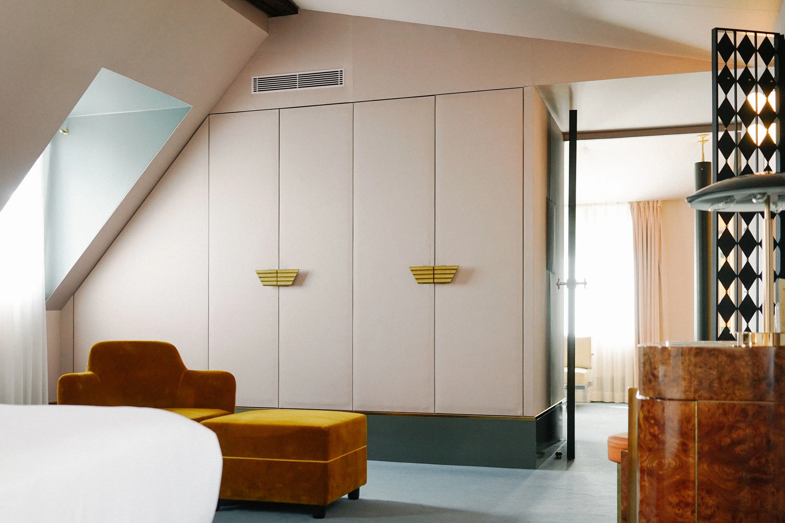 Hotel Saint Marc (8 of 18).jpg