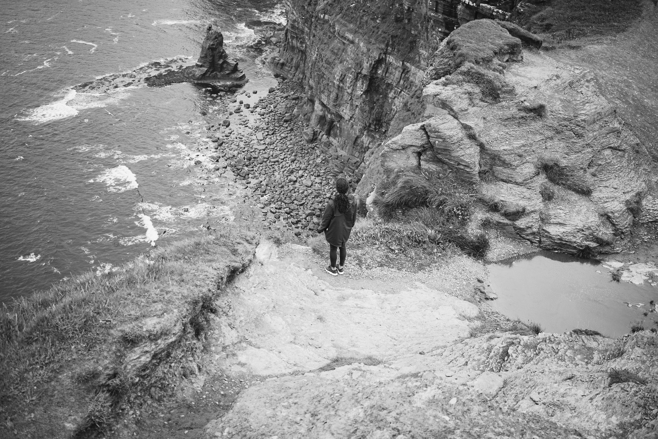 Cliffs of Moher (2 of 2)-3.jpg