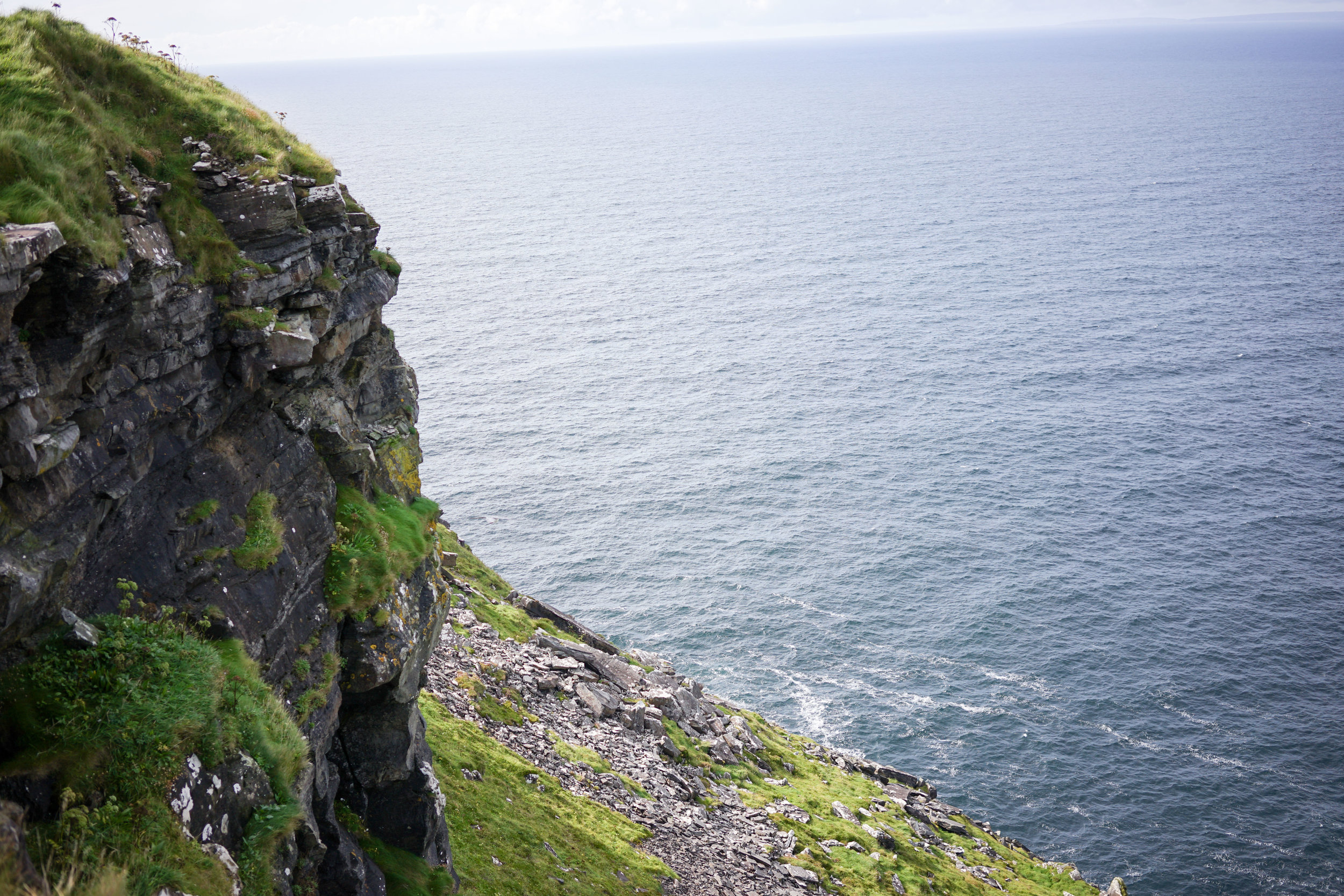 Cliffs of Moher (15 of 16).jpg