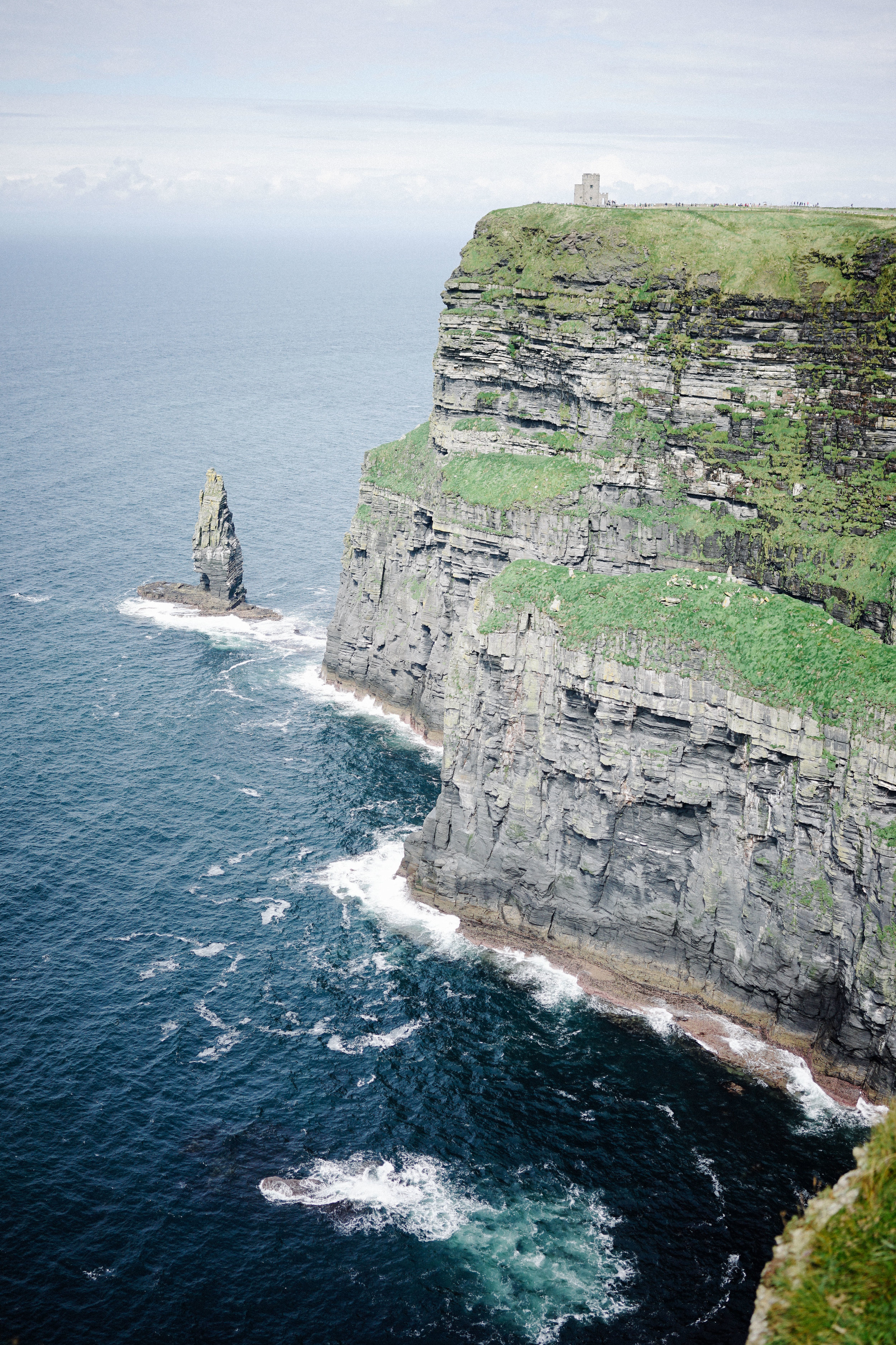 Cliffs of Moher (1 of 1).jpg