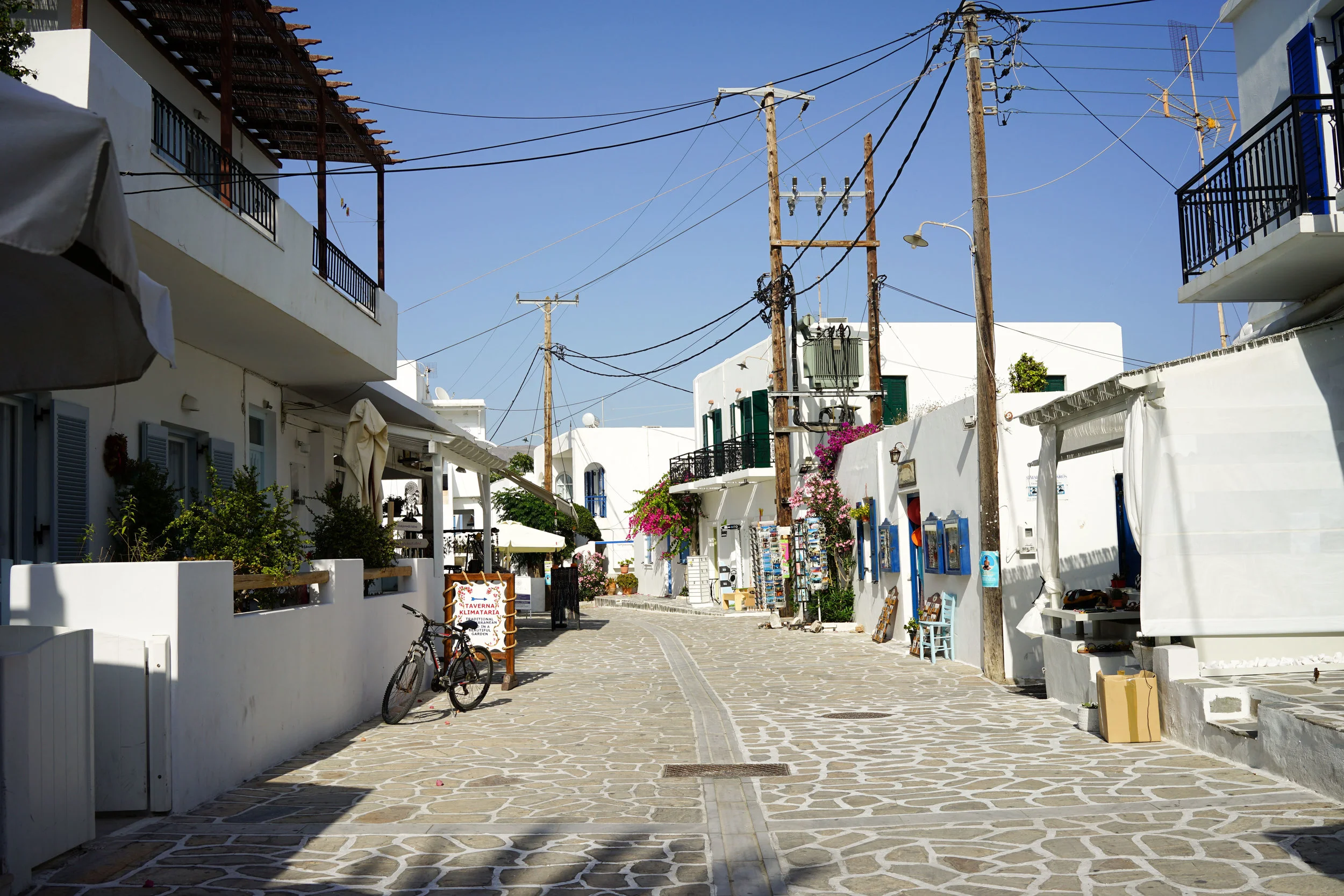 Yacht Getaways HIH (33 of 38).jpg