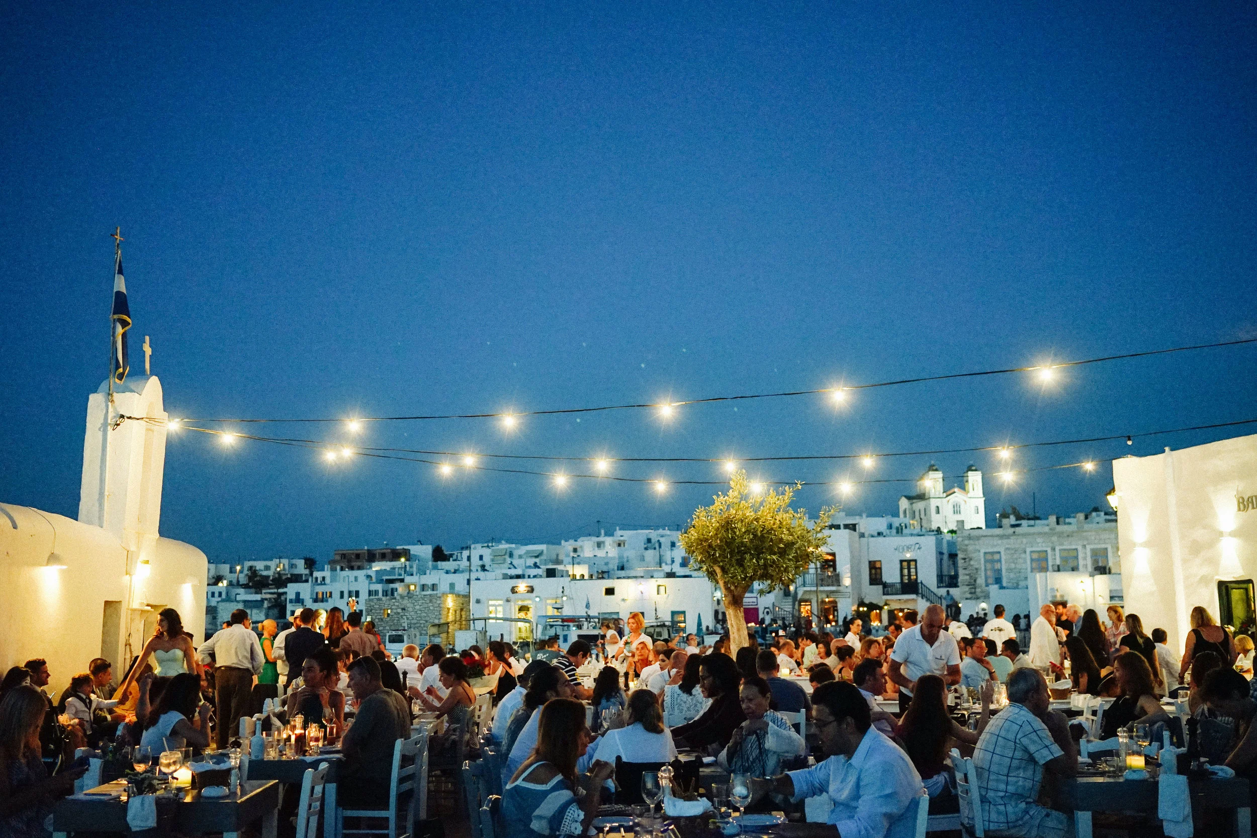 Paros (13 of 16).jpg
