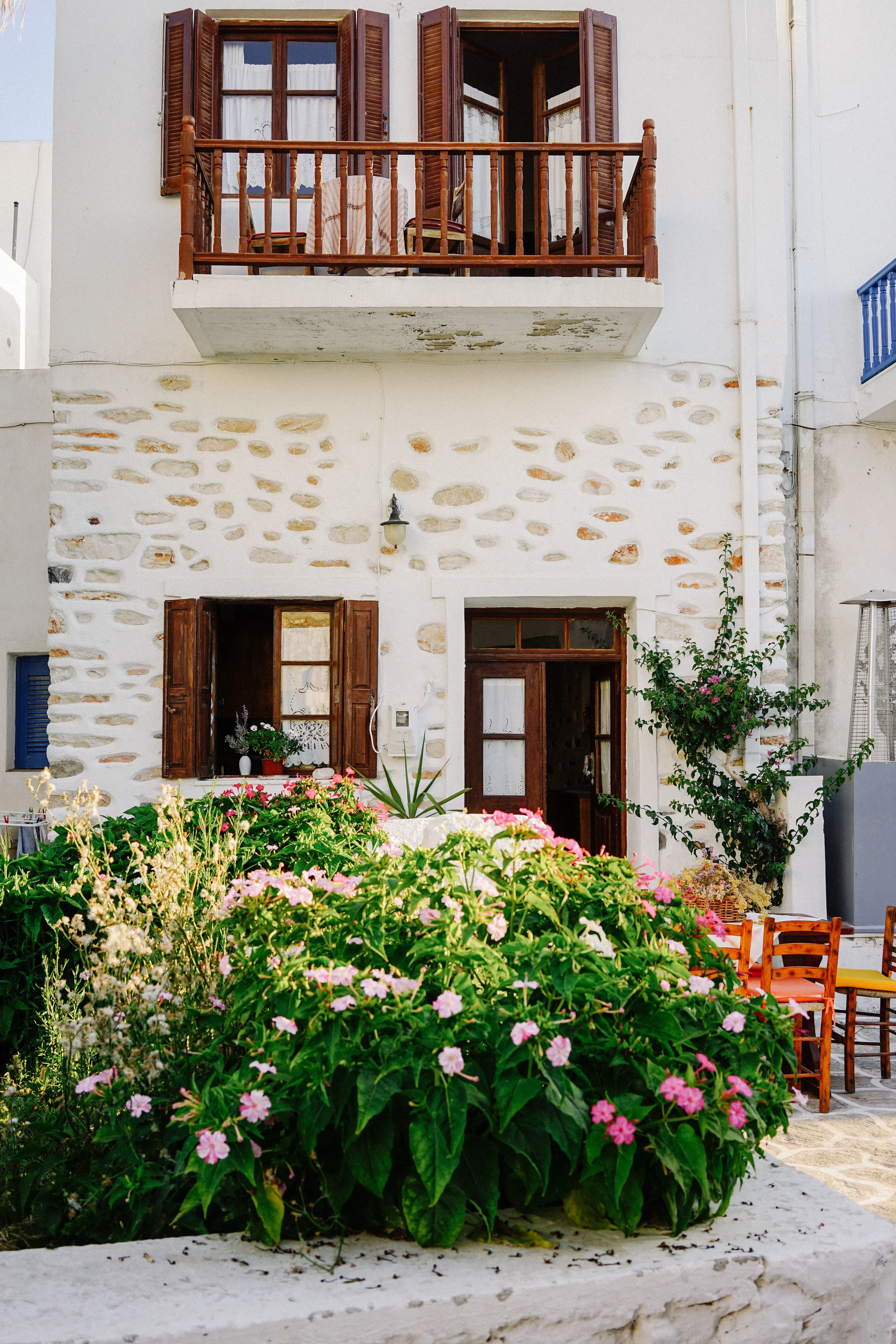 Paros (7 of 16).jpg