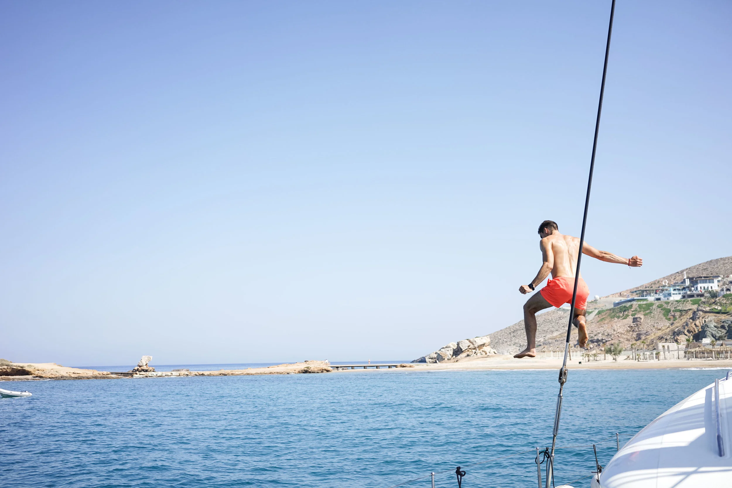 Yacht Getaways (13 of 21).jpg