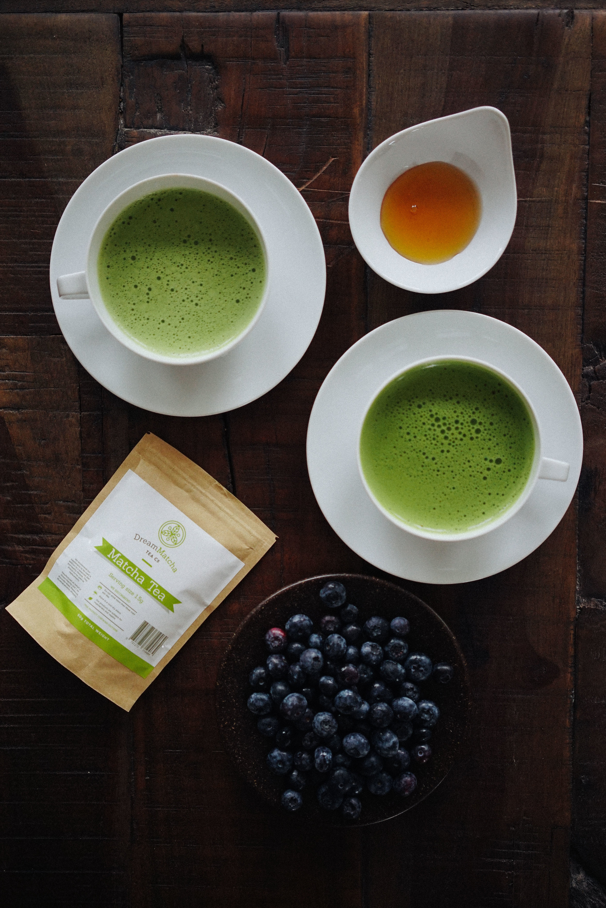 Matcha Tea (6 of 9).jpg