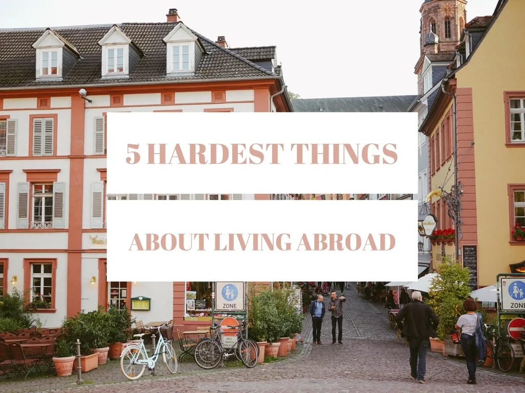 5 Hardest Parts (3).jpg