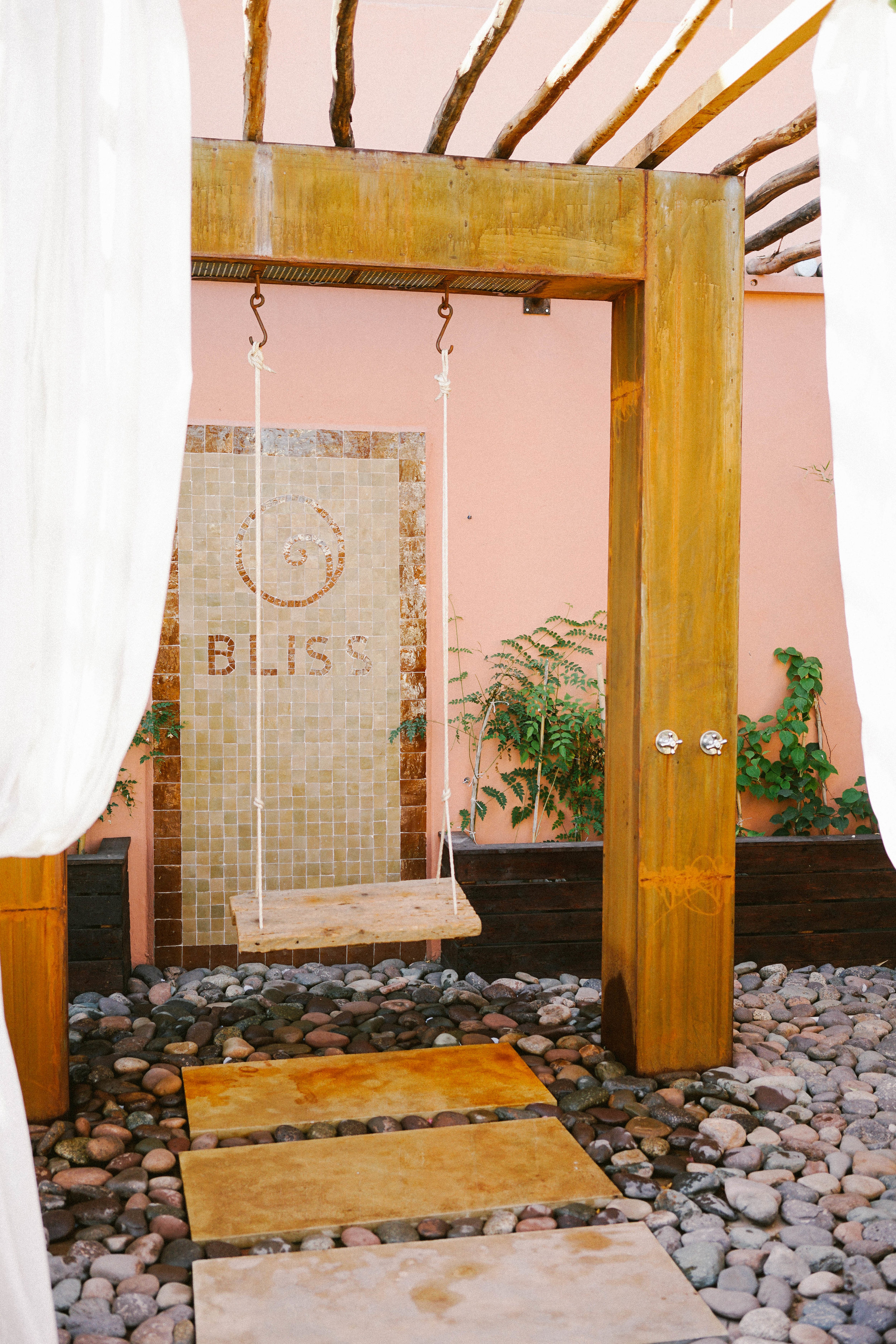 Bliss Riad-4.jpg