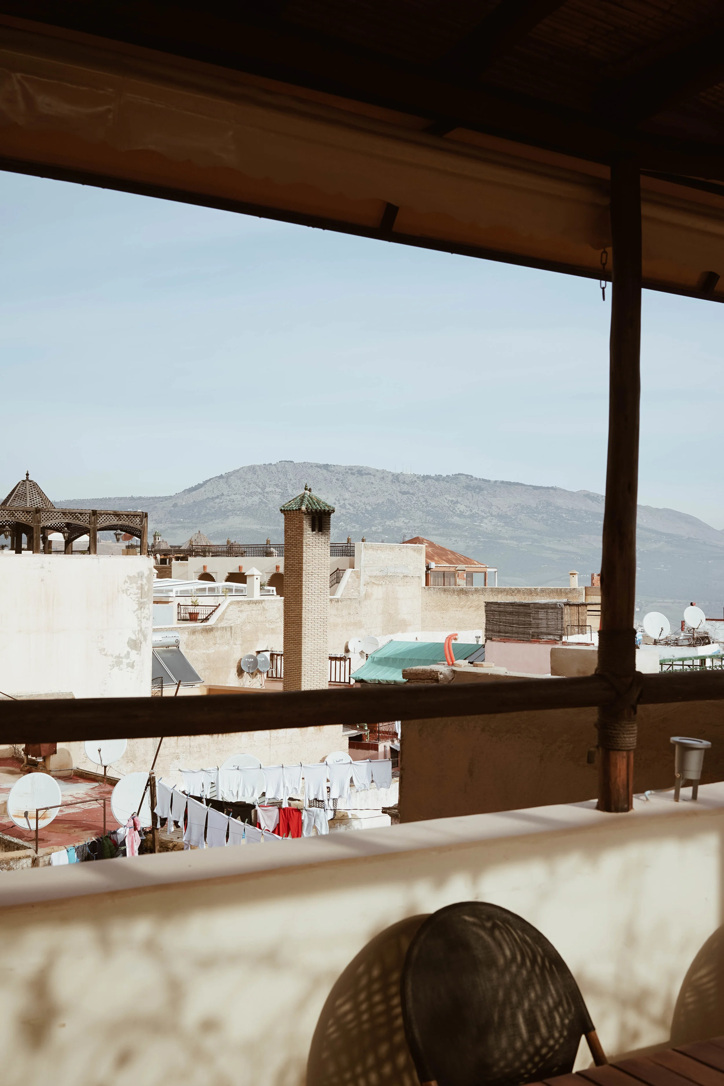 Riad Anata Fes-37.jpg