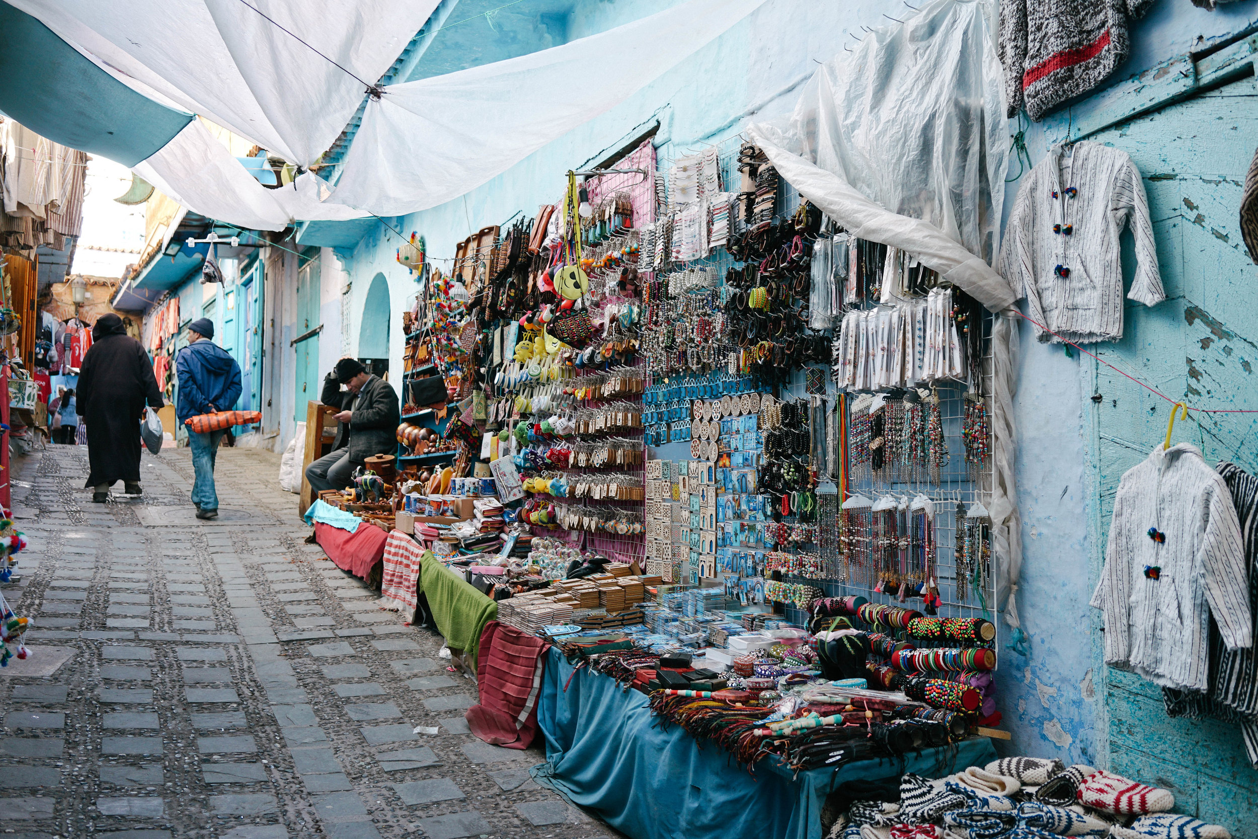 Chefchaouen-Morocco-4.jpg