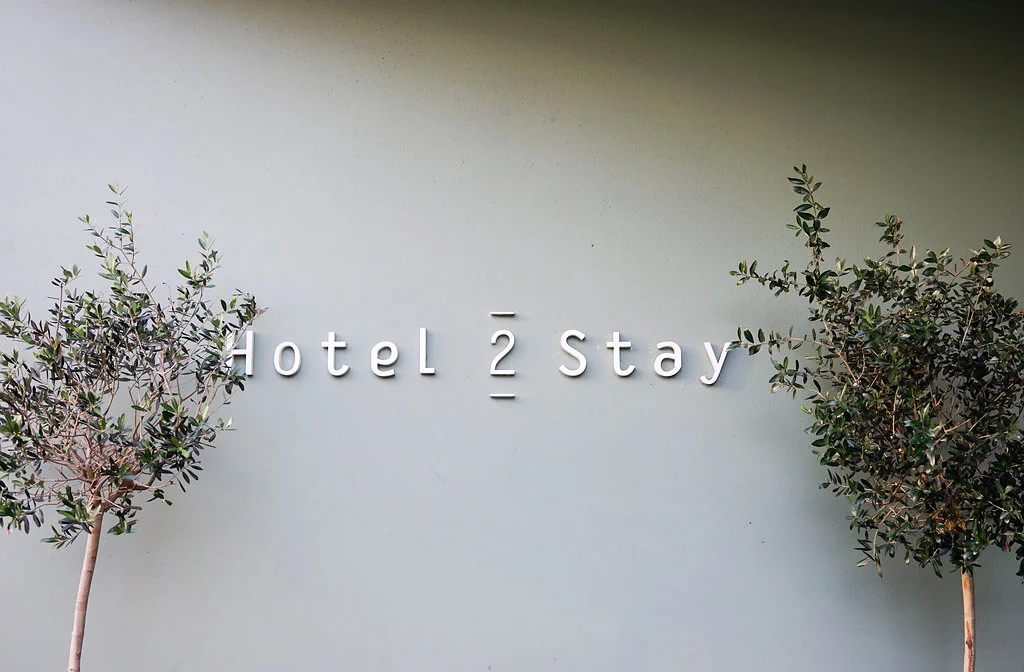 Hotel2Stay-30.jpg