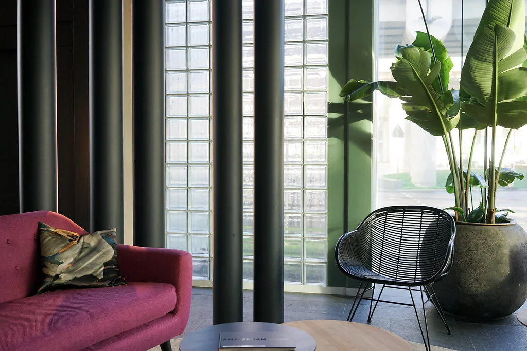 Hotel2Stay-25.jpg