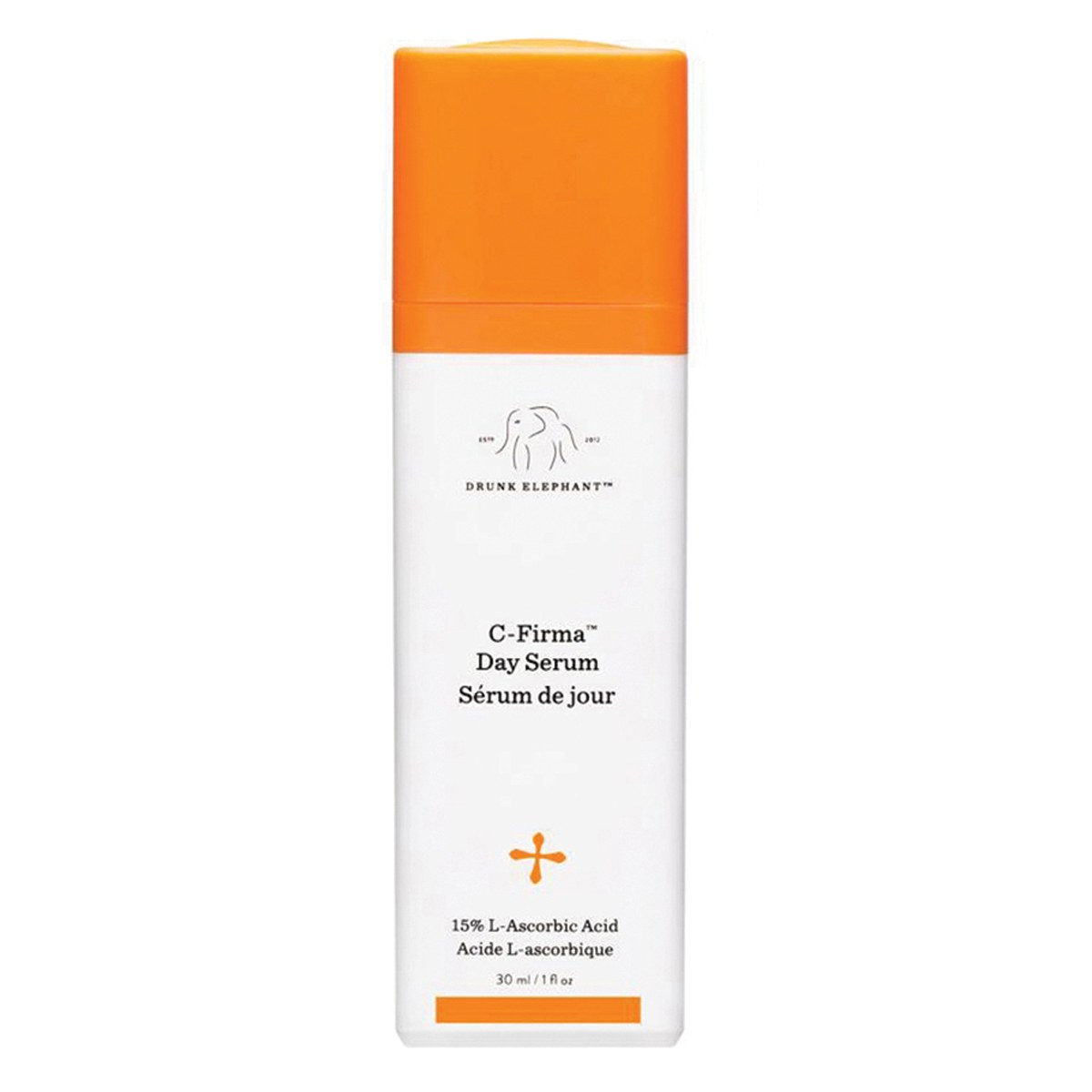 Drunk Elephant C-Firma Day Serum.jpg