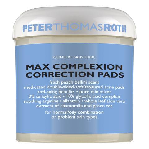 max-complexion-correction-pads-60-pads-peter-thomas-roth-670367512609-60pads-front_large.jpg