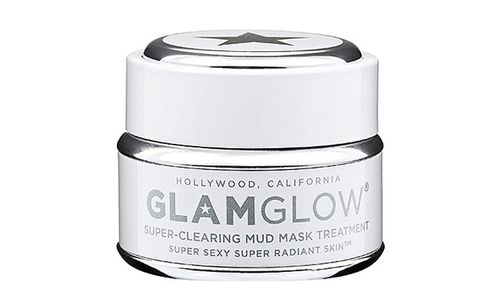 53a0a5efde4f8_-_cos-01-glamglow-de.jpg