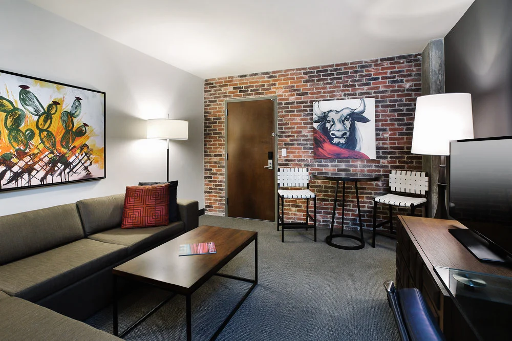 hotel contessa-13.jpg