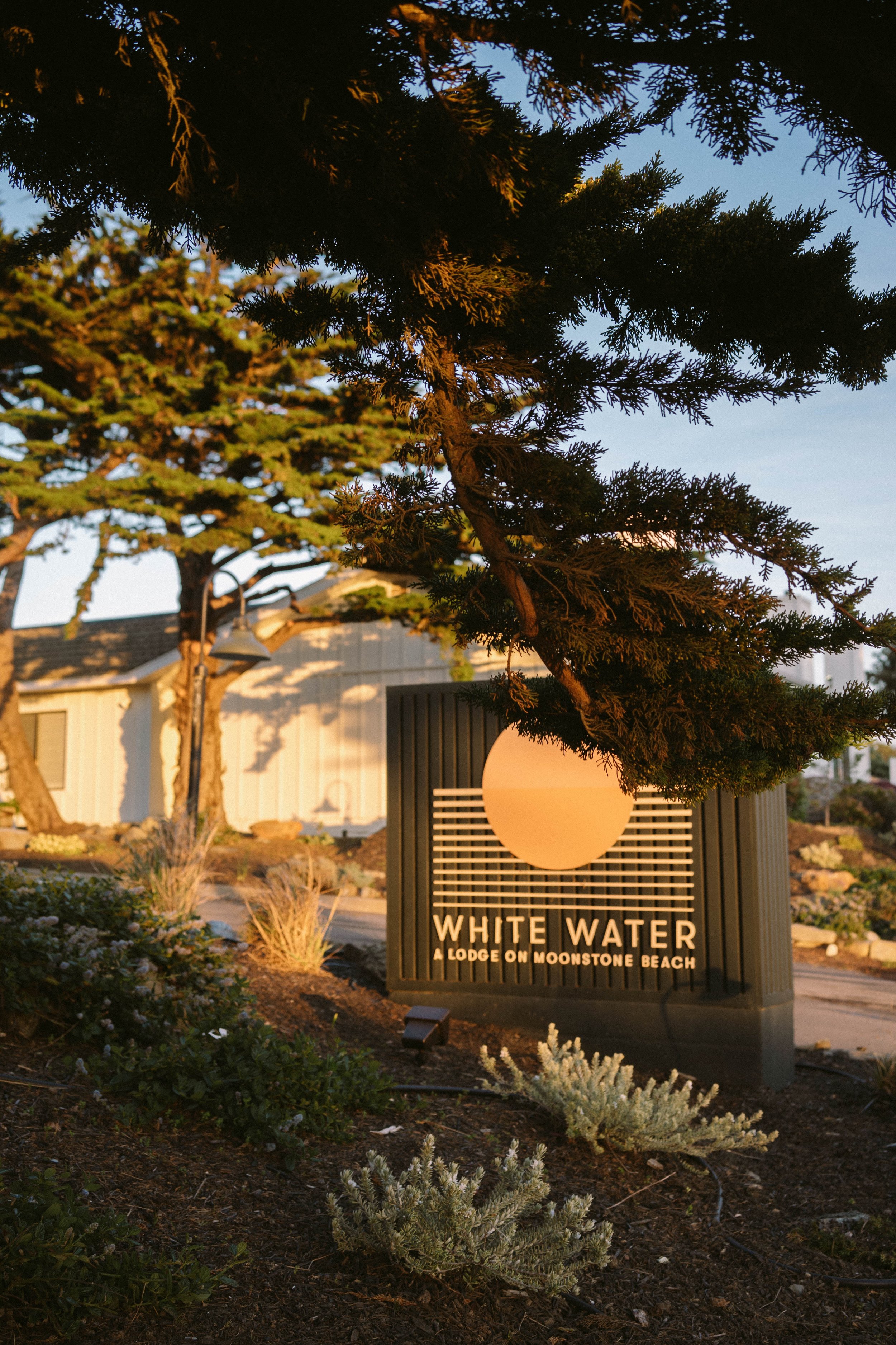 Cambria White Water Hotel-16.jpg